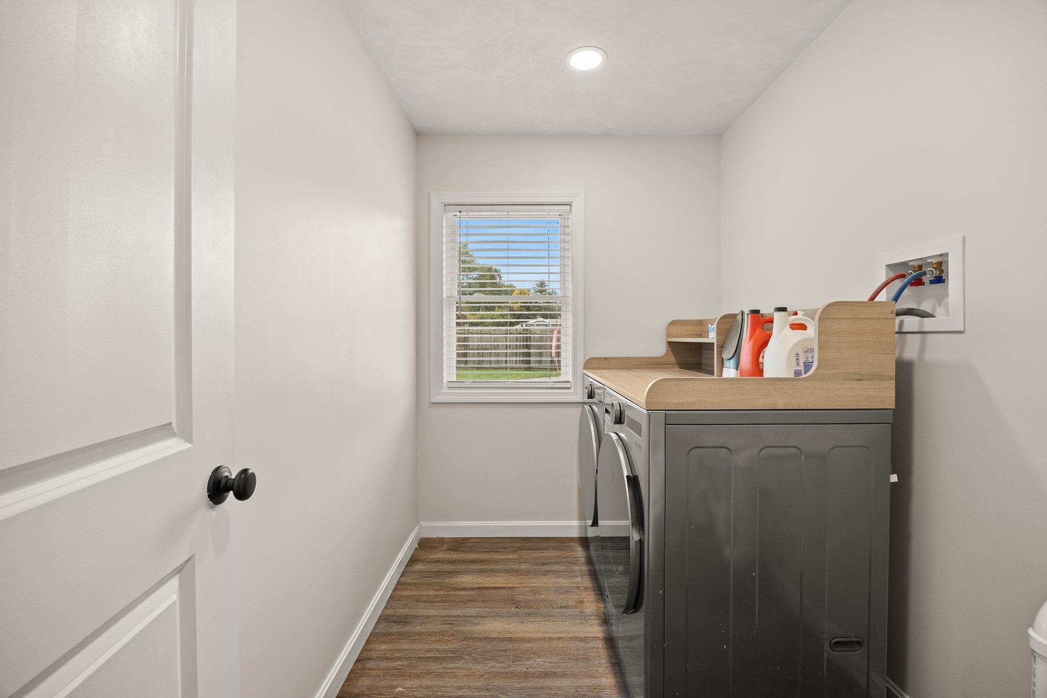 80 Edward Rd, Raynham, MA, 80 Edward Rd, Raynham, MA Photo #22