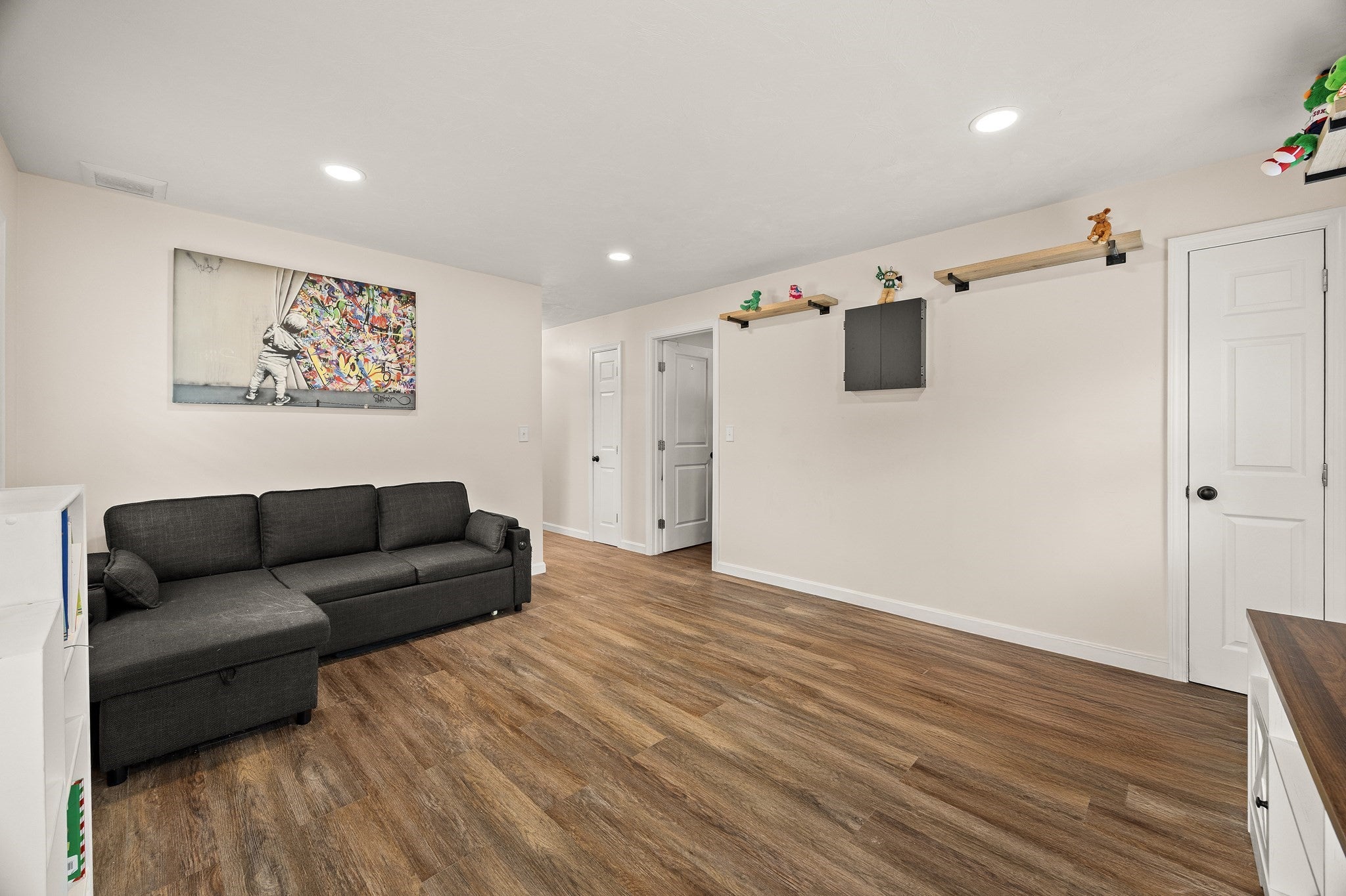 80 Edward Rd, Raynham, MA, 80 Edward Rd, Raynham, MA Photo #25