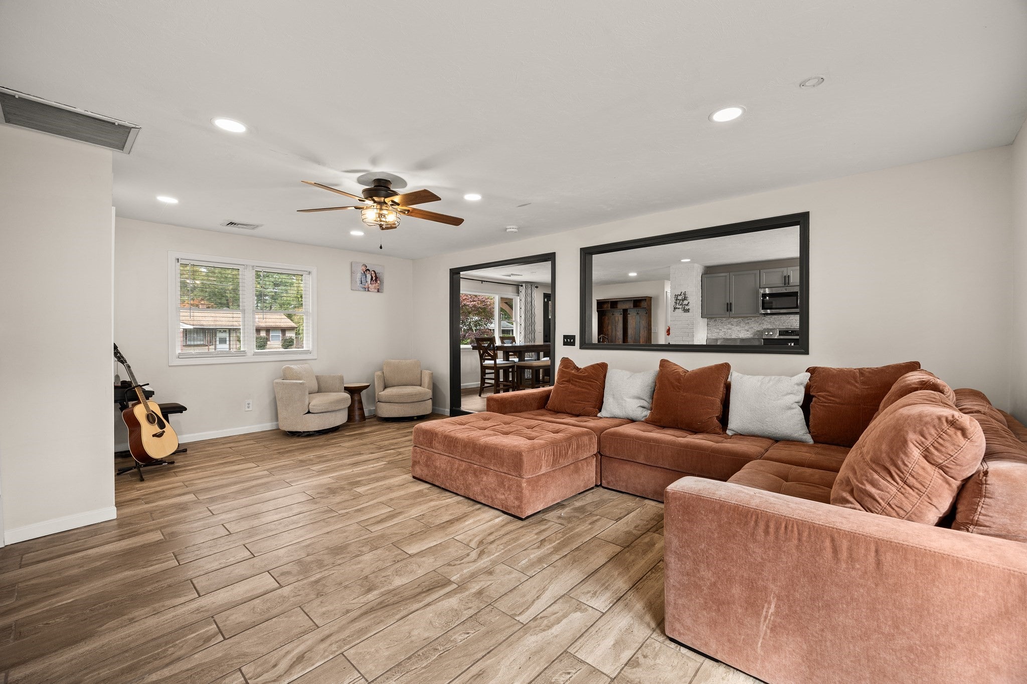 80 Edward Rd, Raynham, MA, 80 Edward Rd, Raynham, MA Photo #9