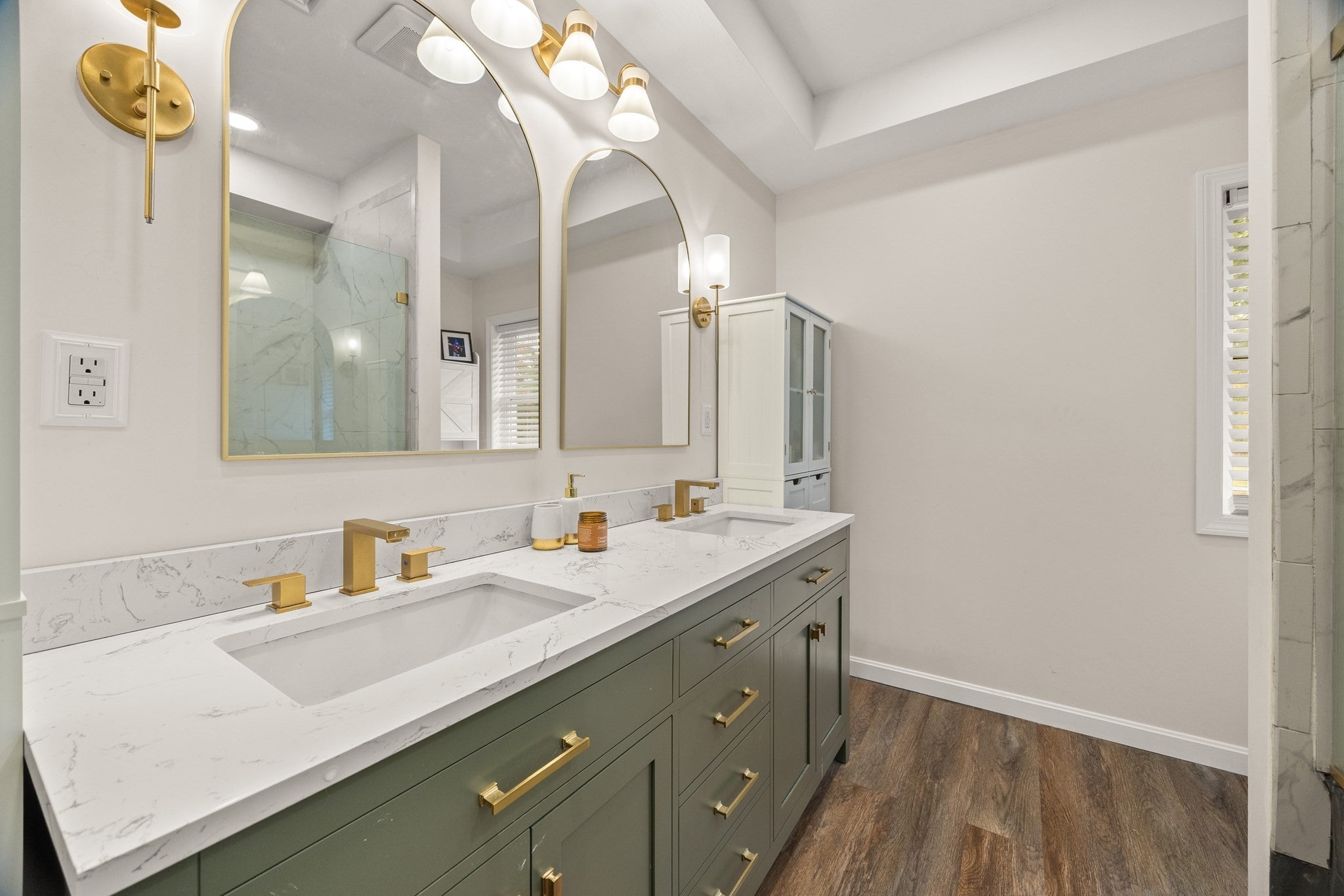 80 Edward Rd, Raynham, MA, 80 Edward Rd, Raynham, MA Photo #15