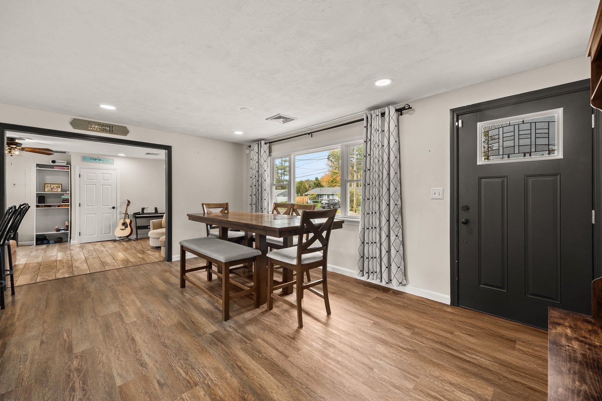80 Edward Rd, Raynham, MA, 80 Edward Rd, Raynham, MA Photo #7