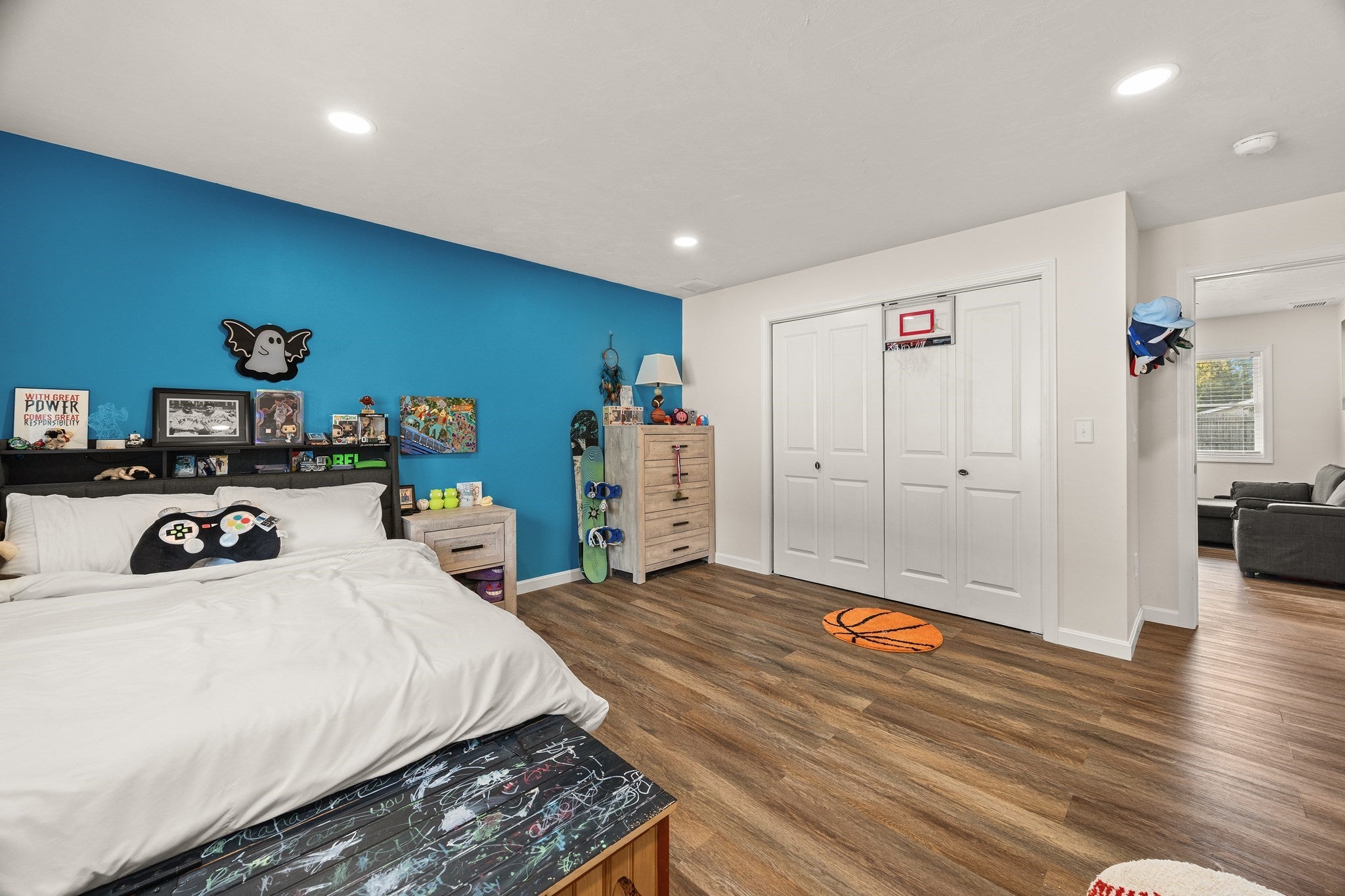 80 Edward Rd, Raynham, MA, 80 Edward Rd, Raynham, MA Photo #27