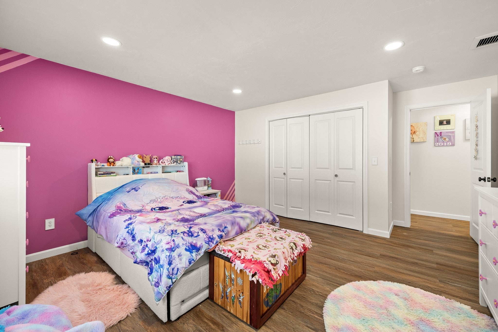 80 Edward Rd, Raynham, MA, 80 Edward Rd, Raynham, MA Photo #19