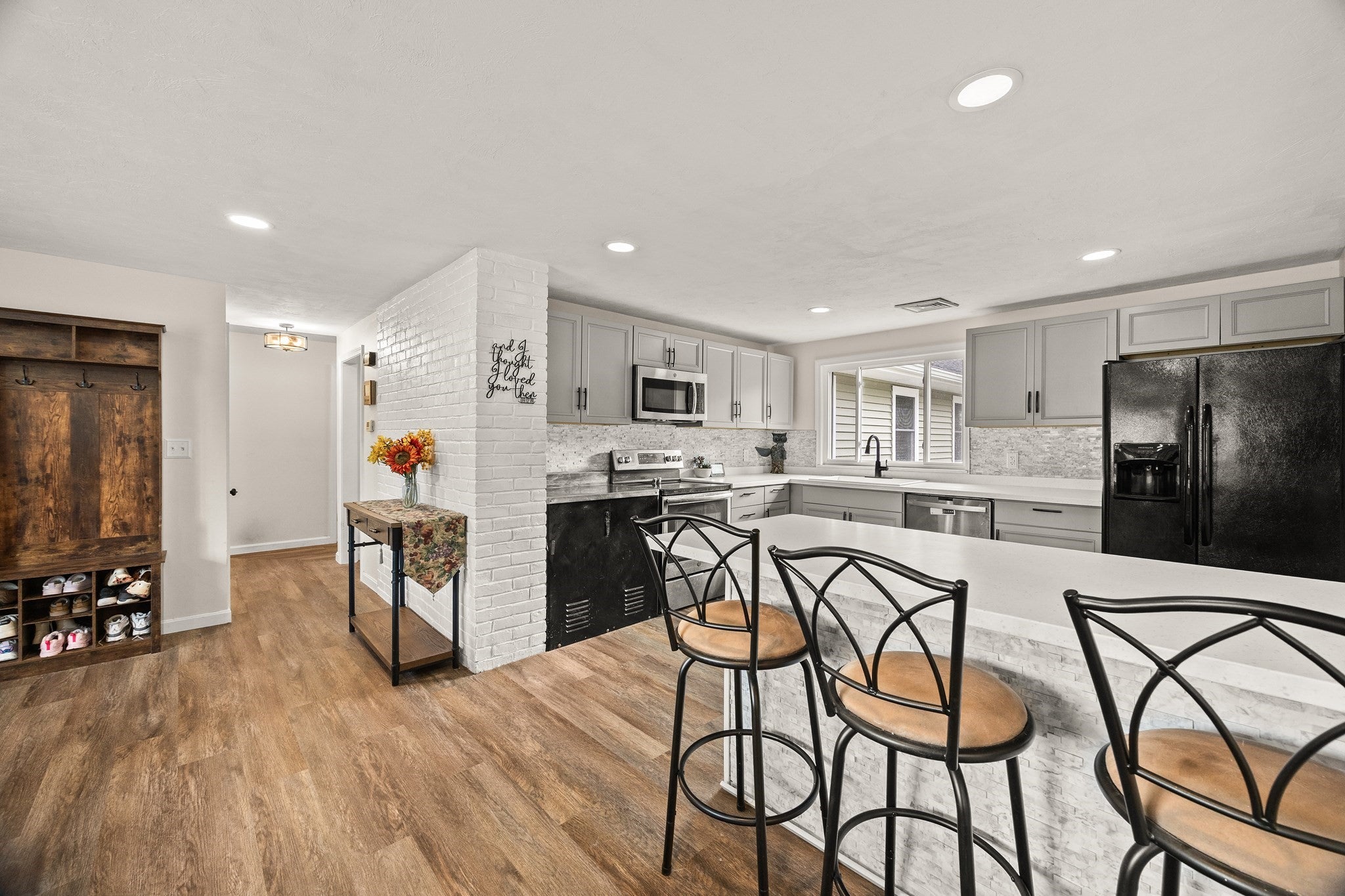 80 Edward Rd
