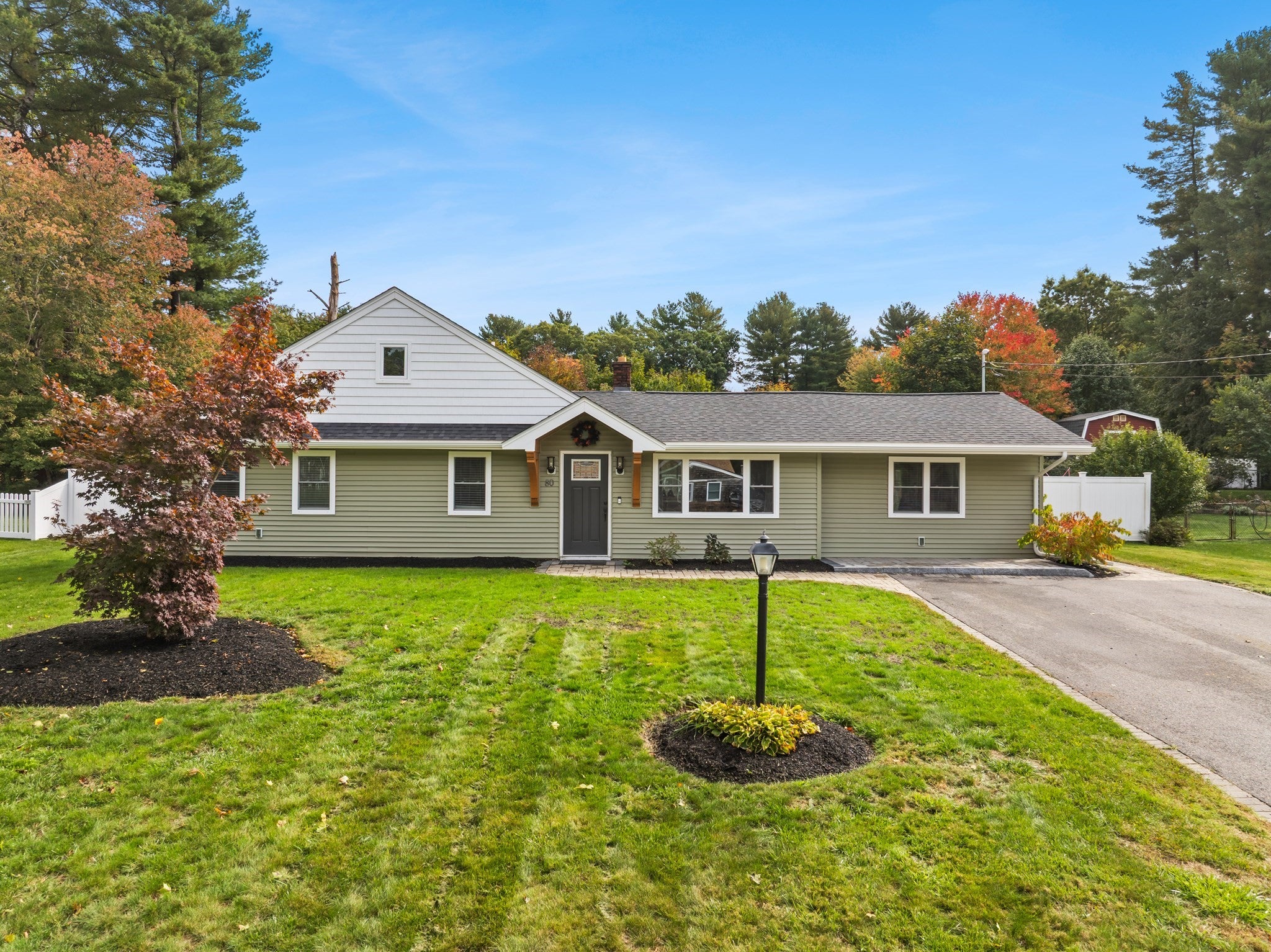 Photo of 80 Edward Rd, Raynham, MA