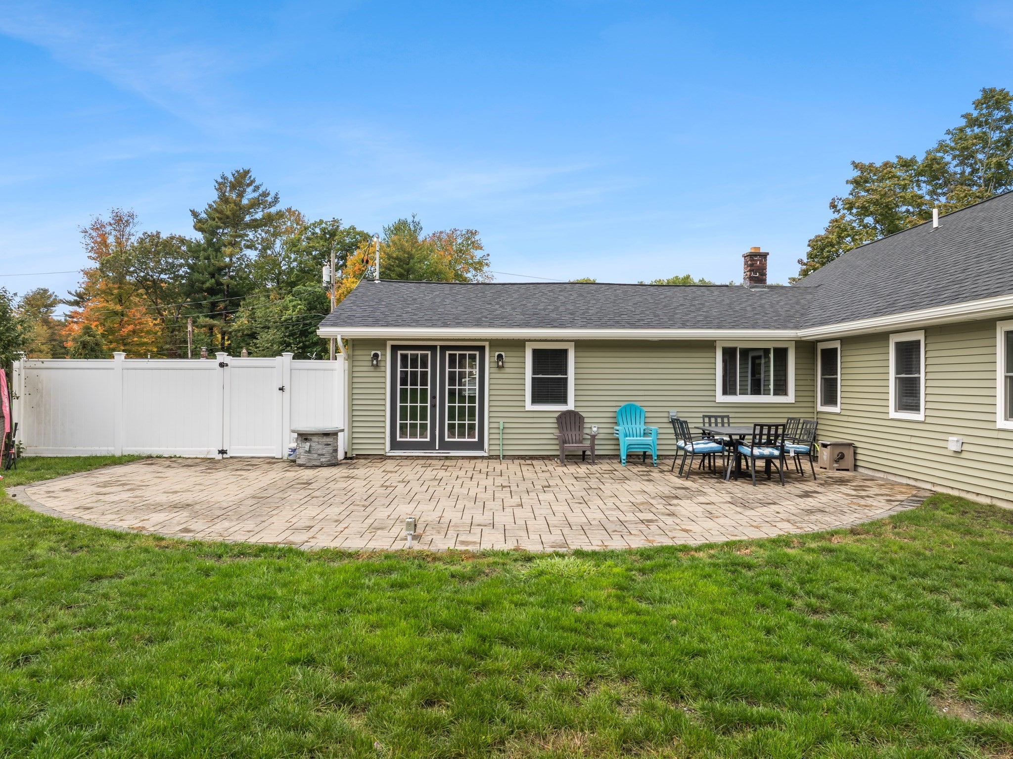 80 Edward Rd, Raynham, MA, 80 Edward Rd, Raynham, MA Photo #32