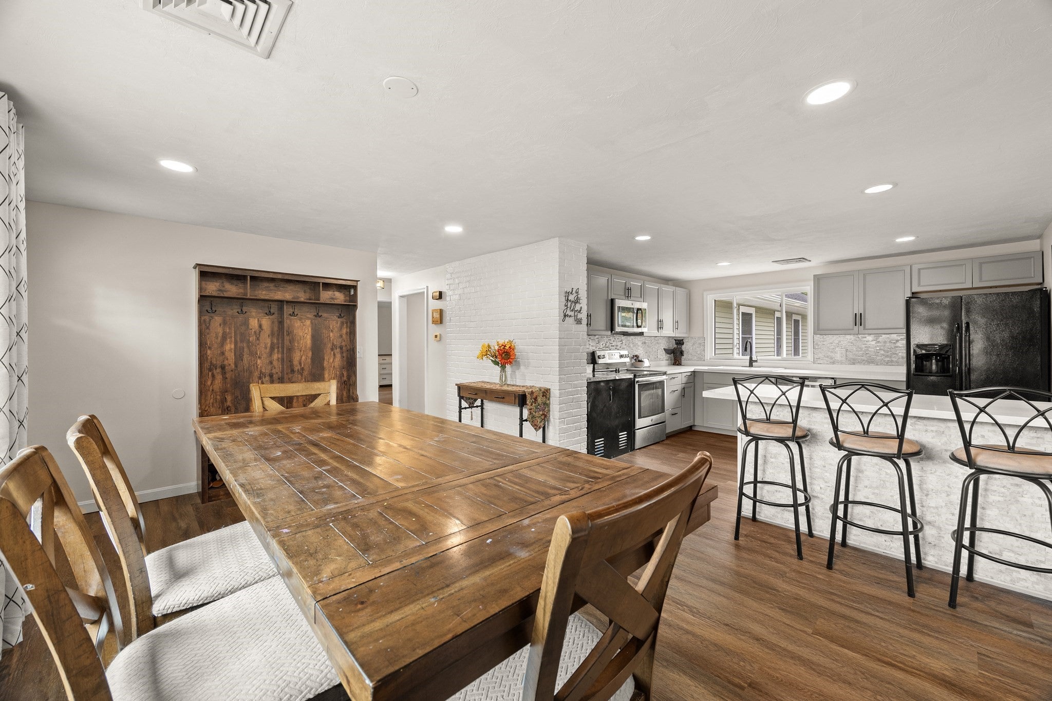 80 Edward Rd, Raynham, MA, 80 Edward Rd, Raynham, MA Photo #6
