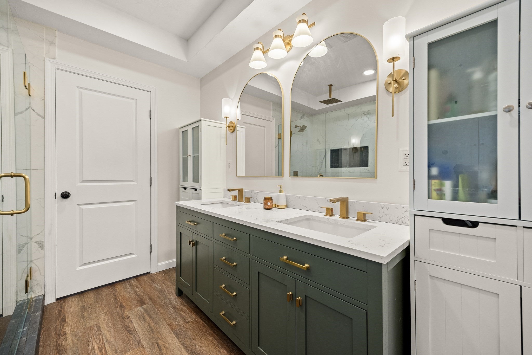80 Edward Rd, Raynham, MA, 80 Edward Rd, Raynham, MA Photo #16