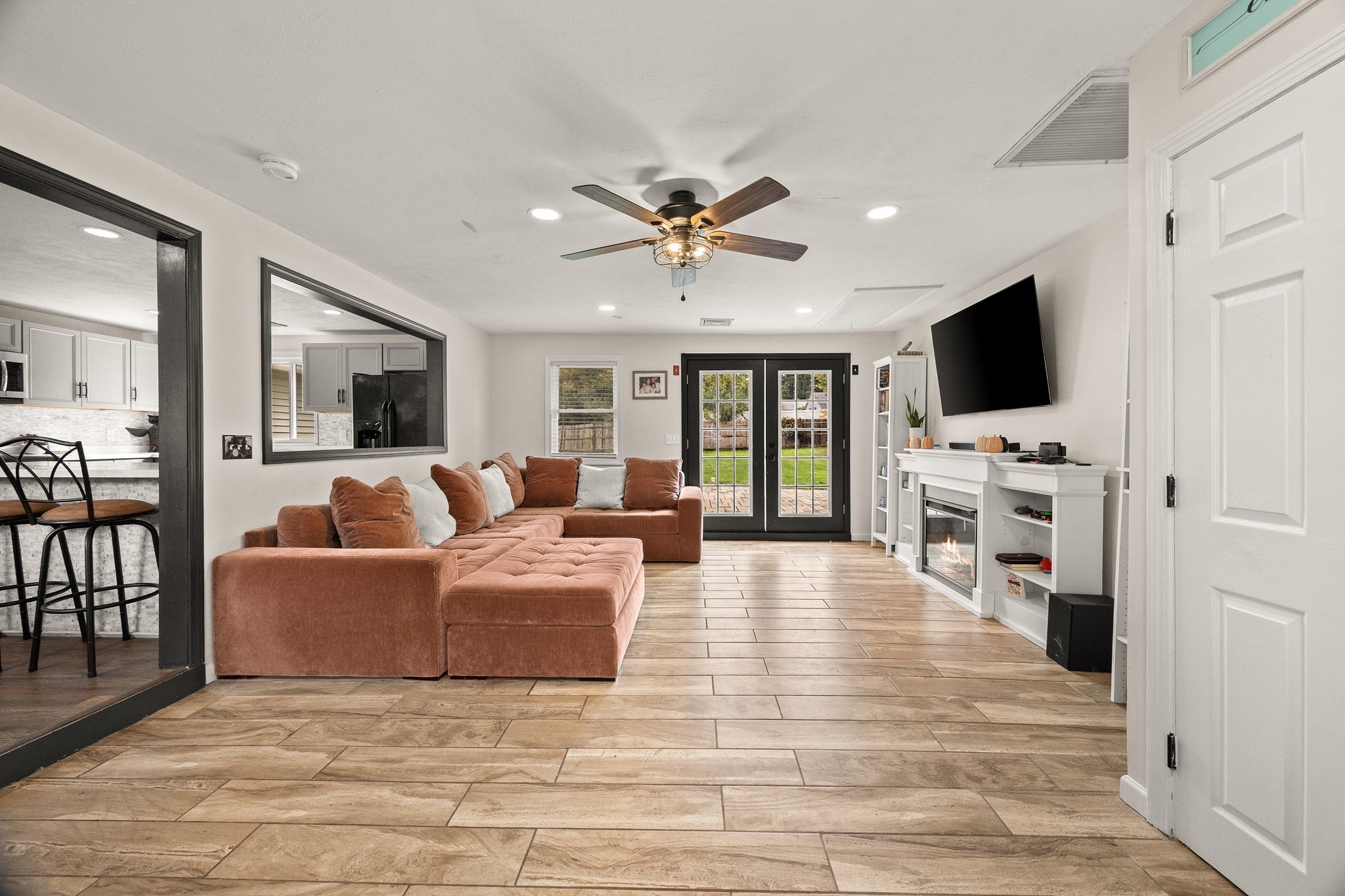 80 Edward Rd, Raynham, MA, 80 Edward Rd, Raynham, MA Photo #8