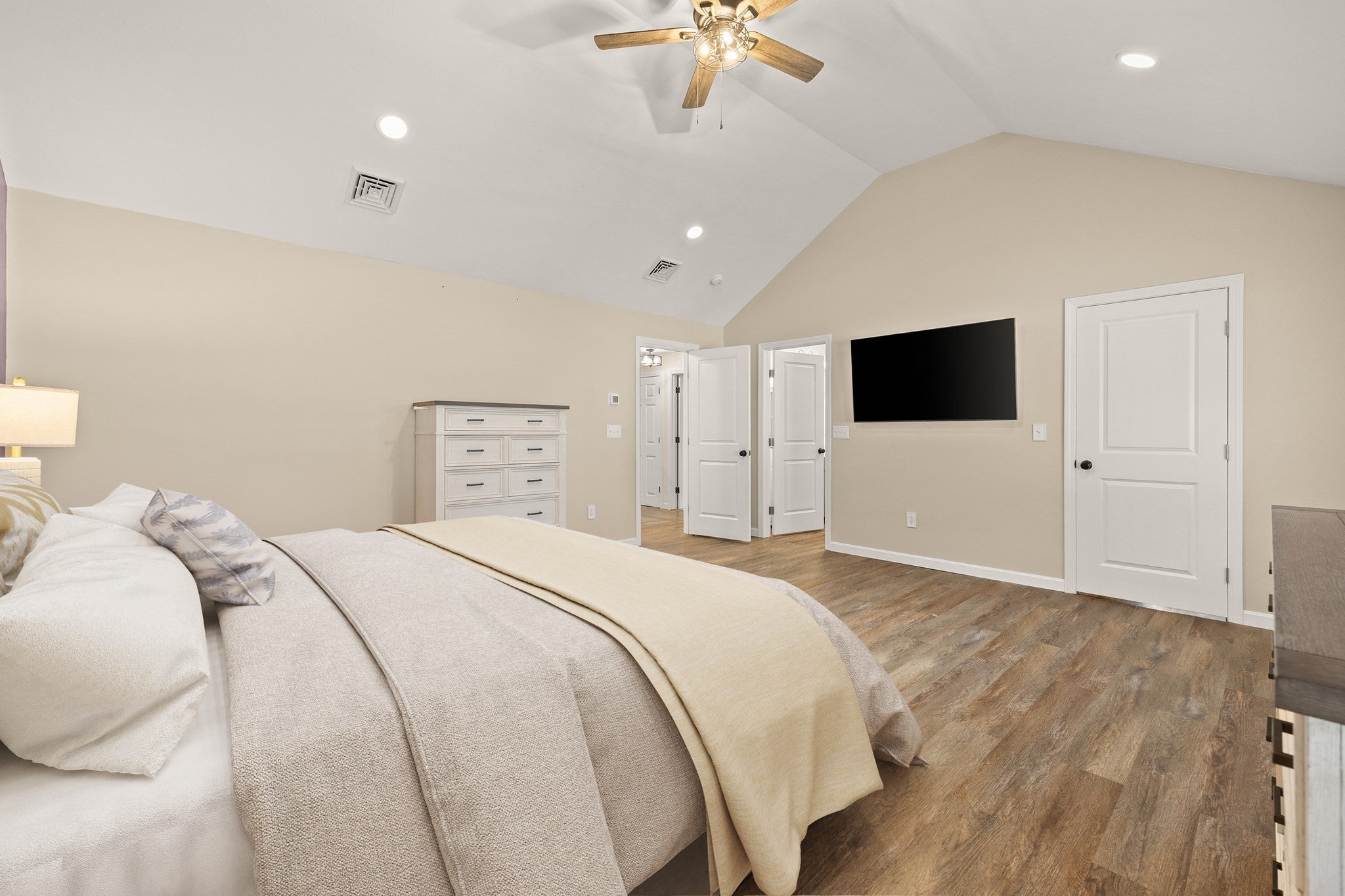 80 Edward Rd, Raynham, MA, 80 Edward Rd, Raynham, MA Photo #14