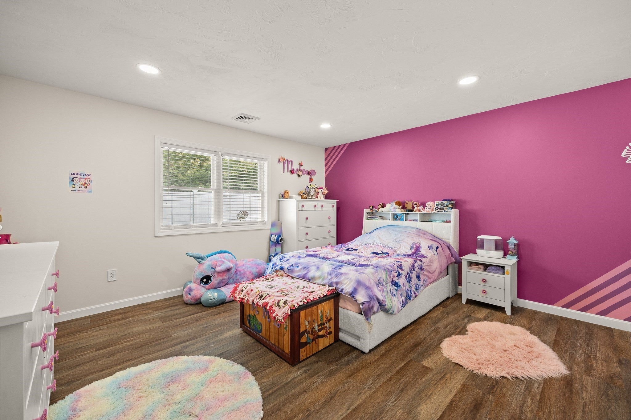 80 Edward Rd, Raynham, MA, 80 Edward Rd, Raynham, MA Photo #18