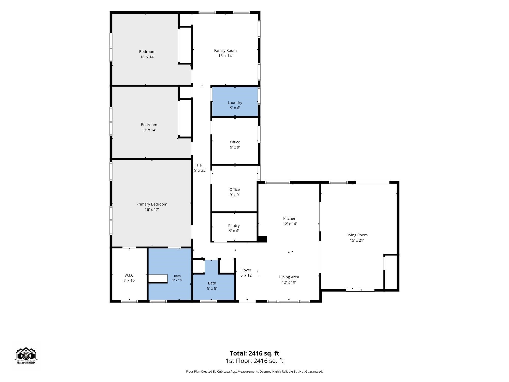 80 Edward Rd, Raynham, MA, 80 Edward Rd, Raynham, MA Photo #35