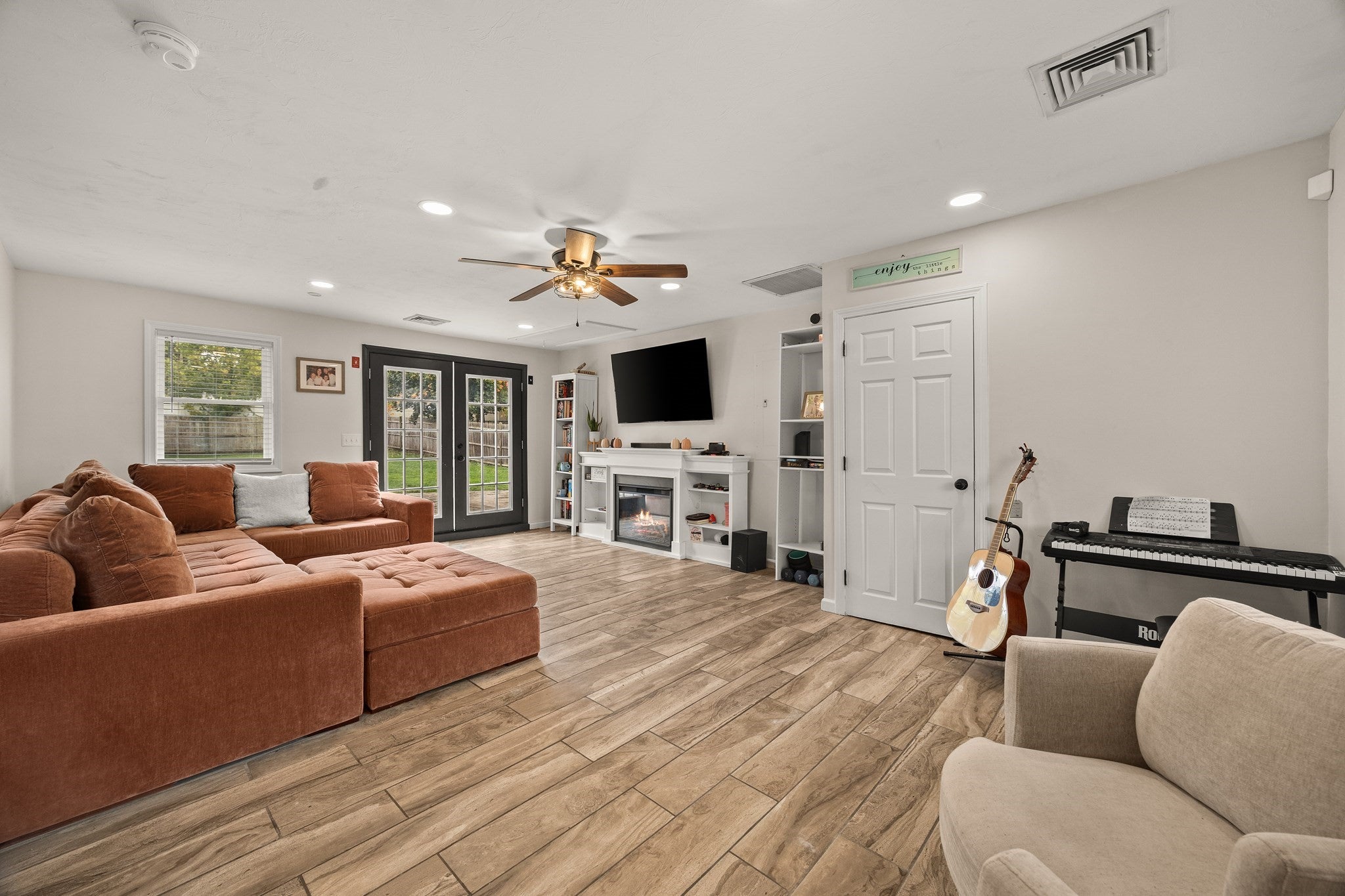 80 Edward Rd, Raynham, MA, 80 Edward Rd, Raynham, MA Photo #10