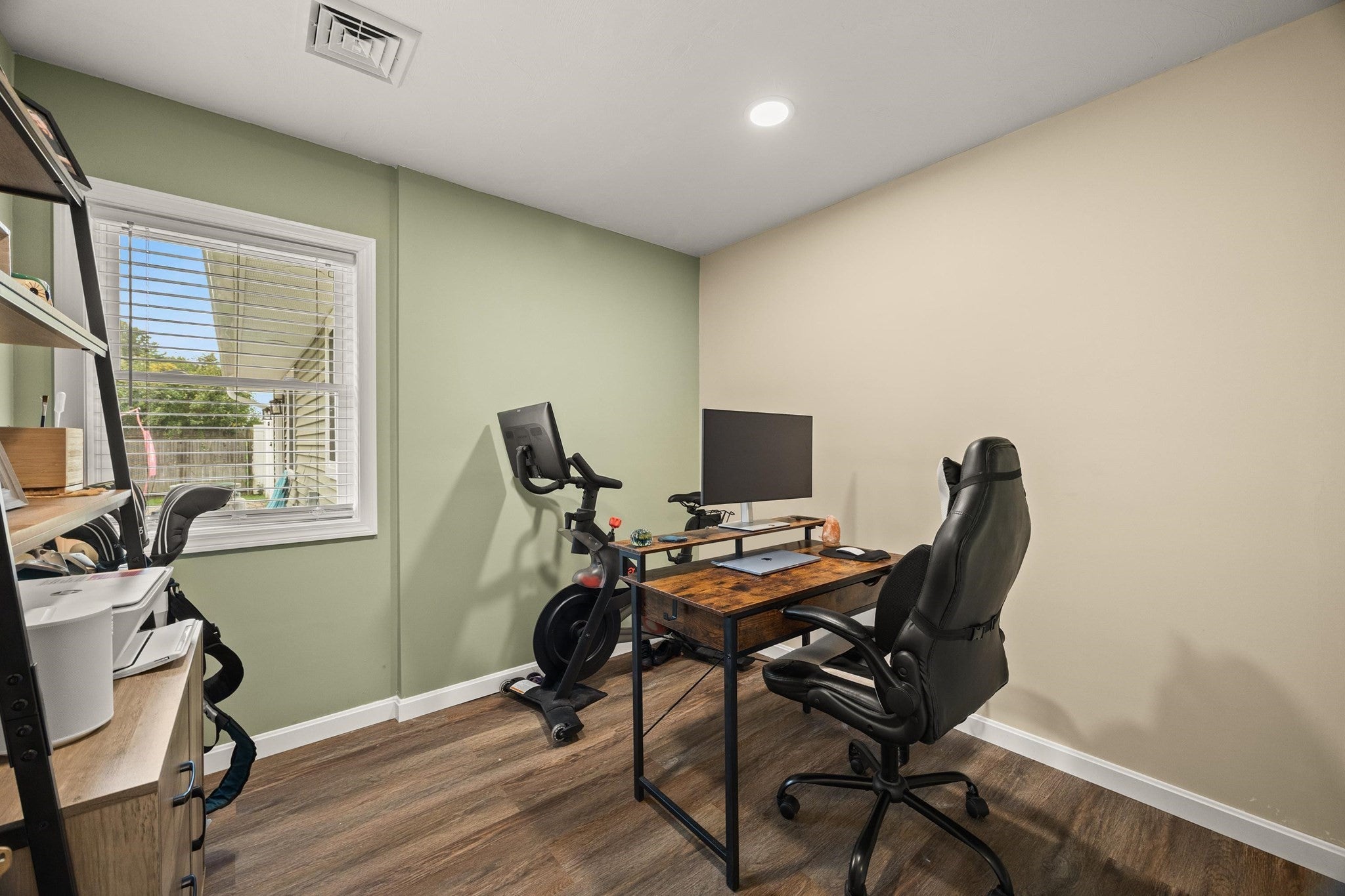 80 Edward Rd, Raynham, MA, 80 Edward Rd, Raynham, MA Photo #23
