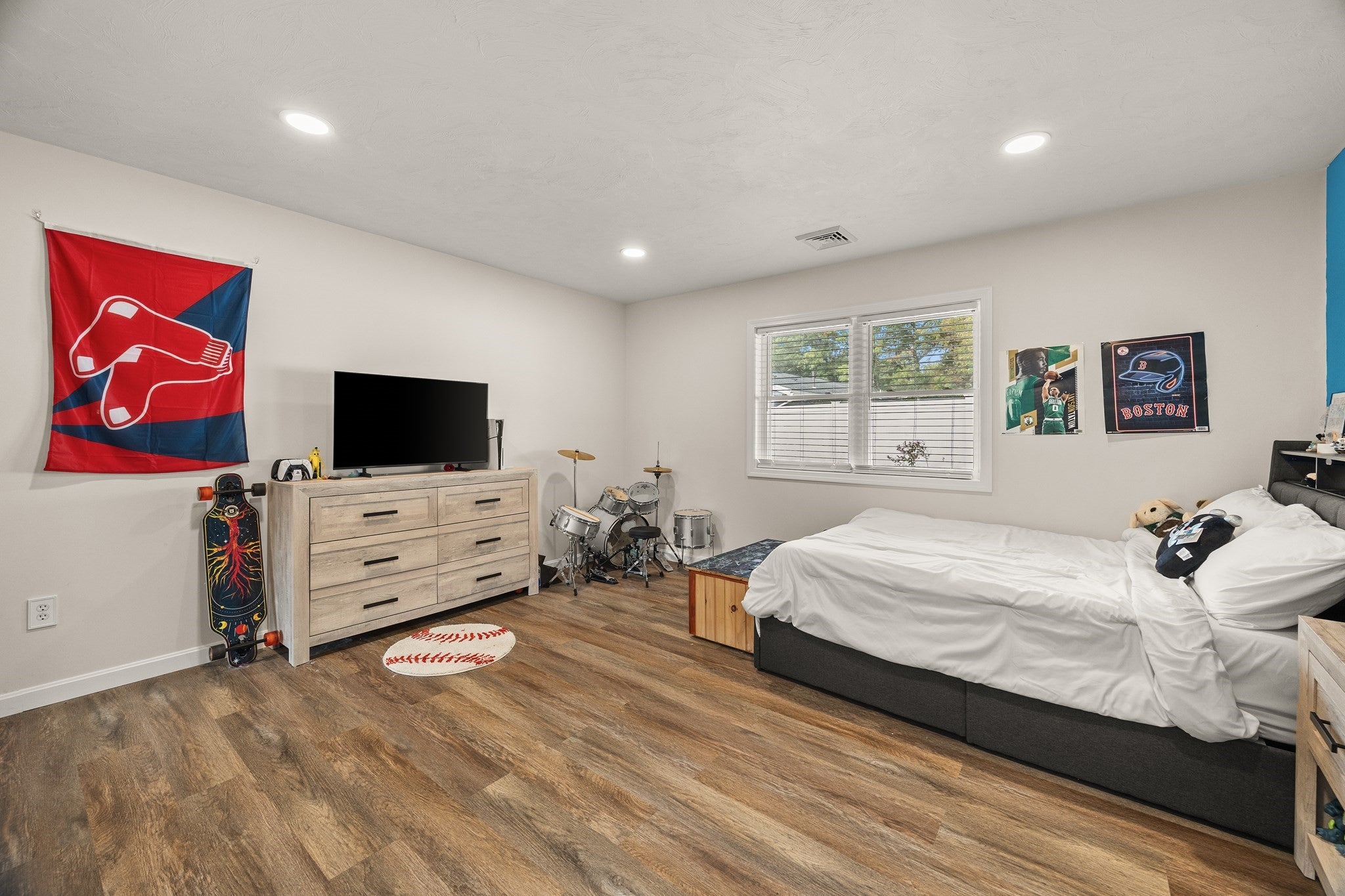 80 Edward Rd, Raynham, MA, 80 Edward Rd, Raynham, MA Photo #26