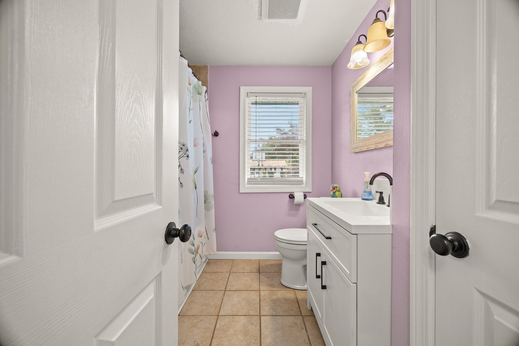 80 Edward Rd, Raynham, MA, 80 Edward Rd, Raynham, MA Photo #20