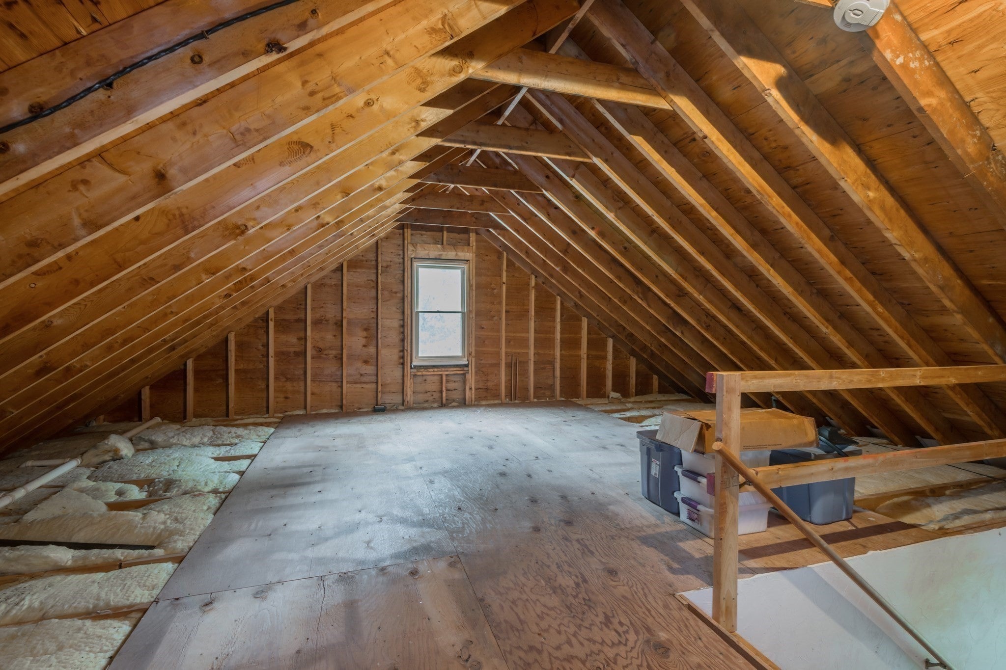 85 Andrews Way, Plymouth, MA, 85 Andrews Way, Plymouth, MA Photo #25