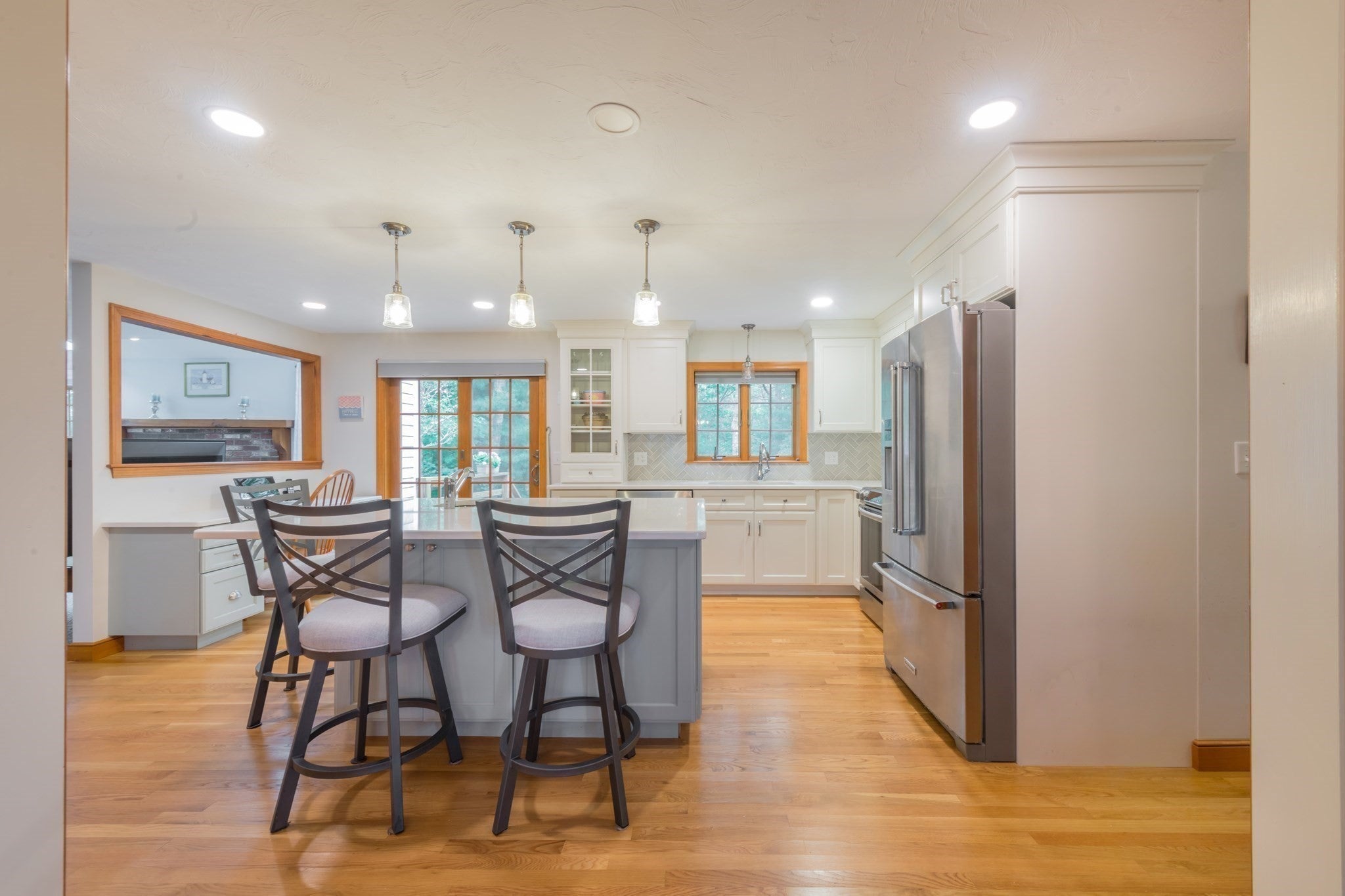 85 Andrews Way, Plymouth, MA, 85 Andrews Way, Plymouth, MA Photo #6