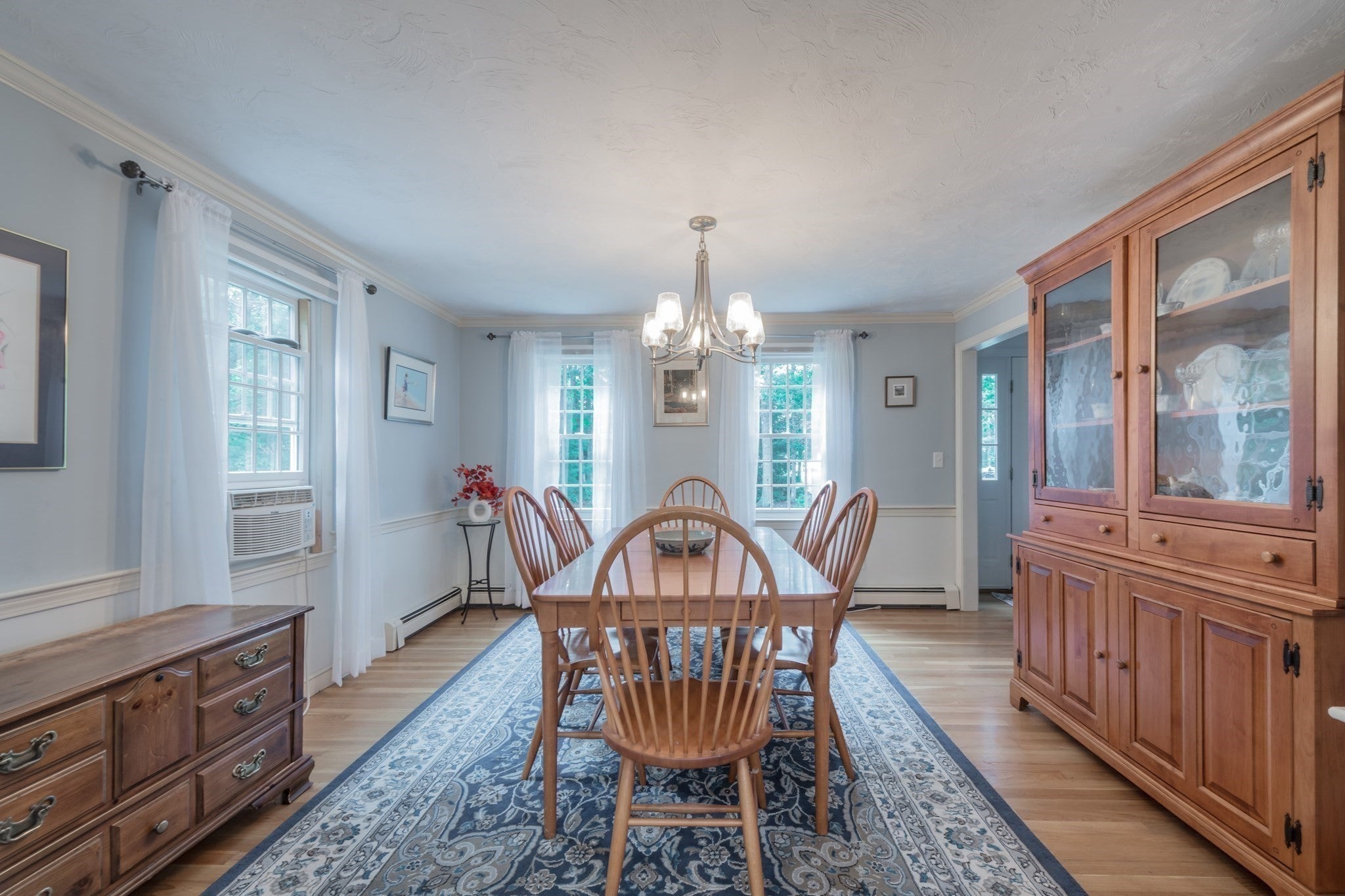 85 Andrews Way, Plymouth, MA, 85 Andrews Way, Plymouth, MA Photo #8