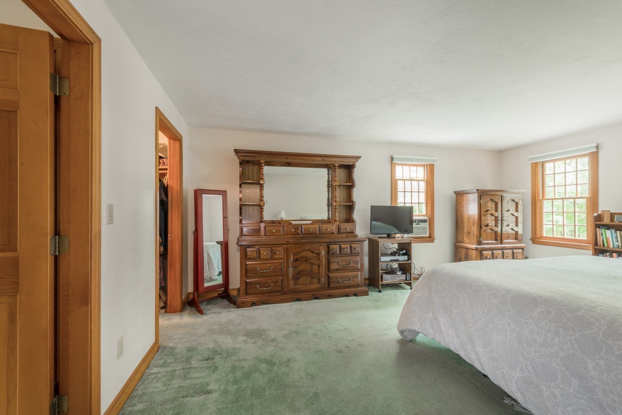 85 Andrews Way, Plymouth, MA, 85 Andrews Way, Plymouth, MA Photo #17