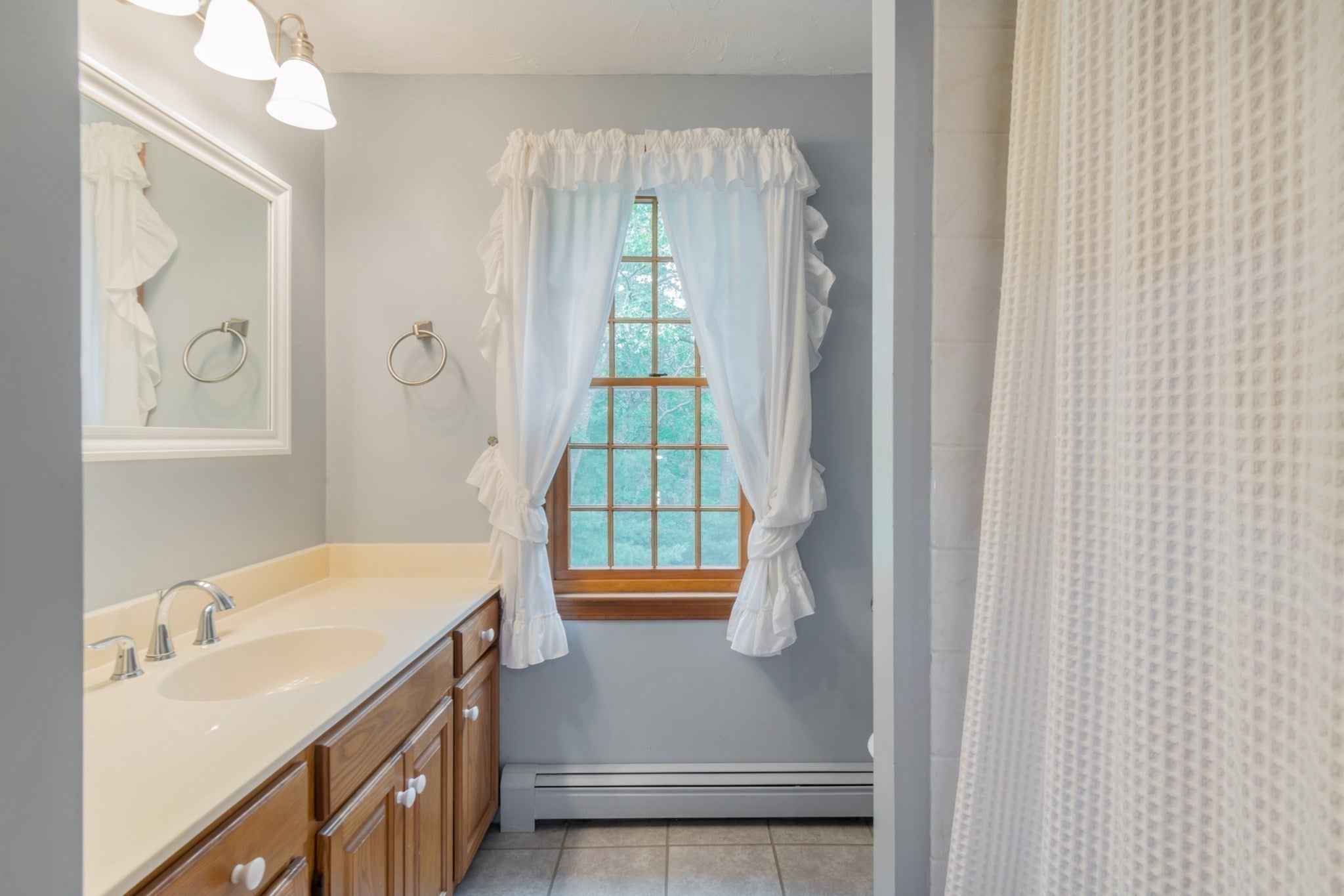 85 Andrews Way, Plymouth, MA, 85 Andrews Way, Plymouth, MA Photo #21