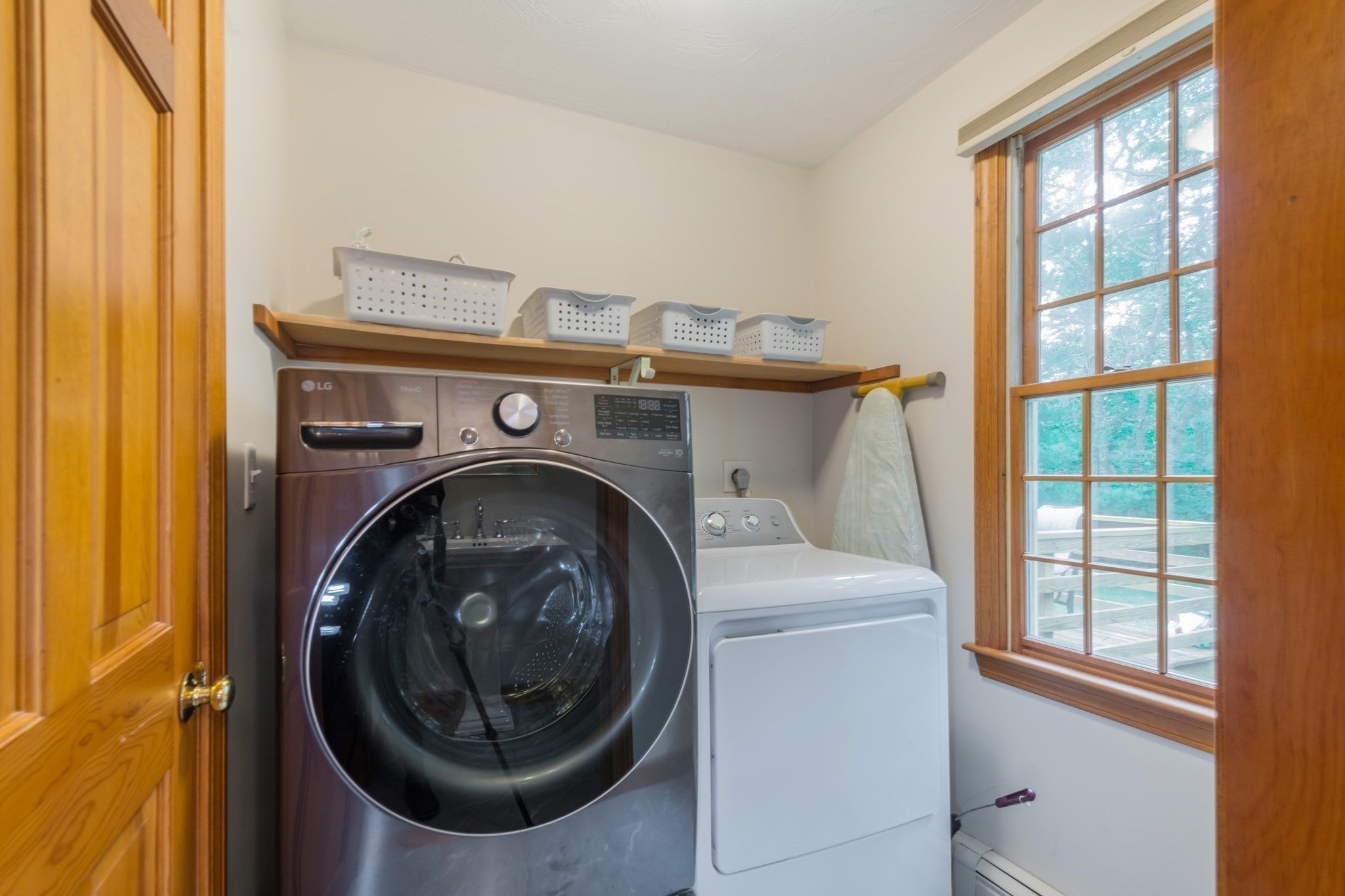 85 Andrews Way, Plymouth, MA, 85 Andrews Way, Plymouth, MA Photo #15