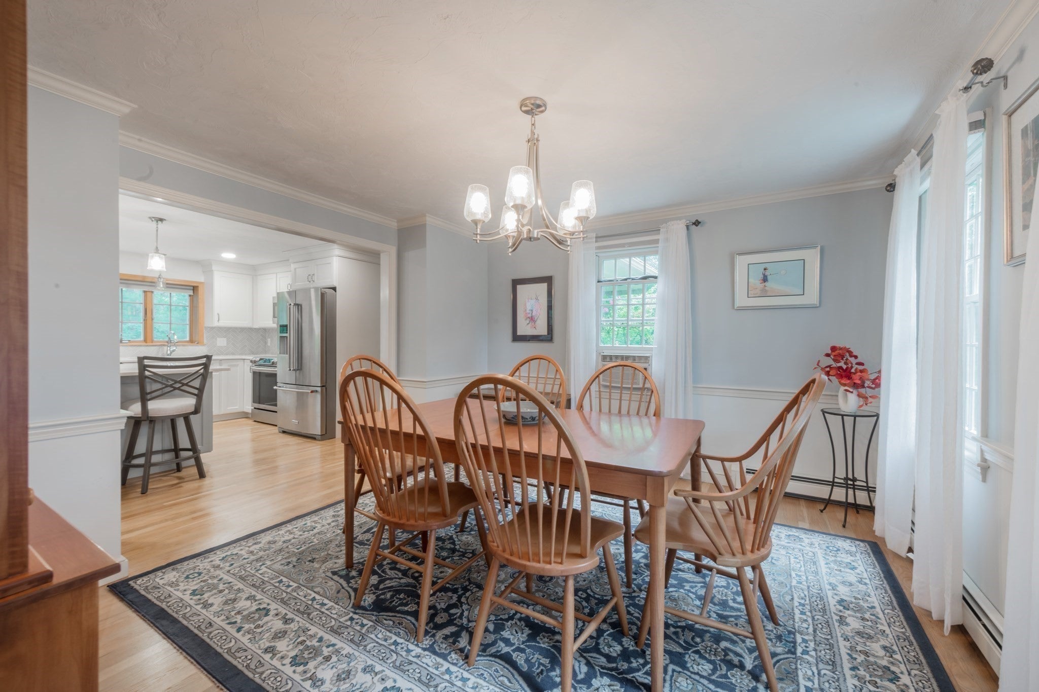 85 Andrews Way, Plymouth, MA, 85 Andrews Way, Plymouth, MA Photo #7