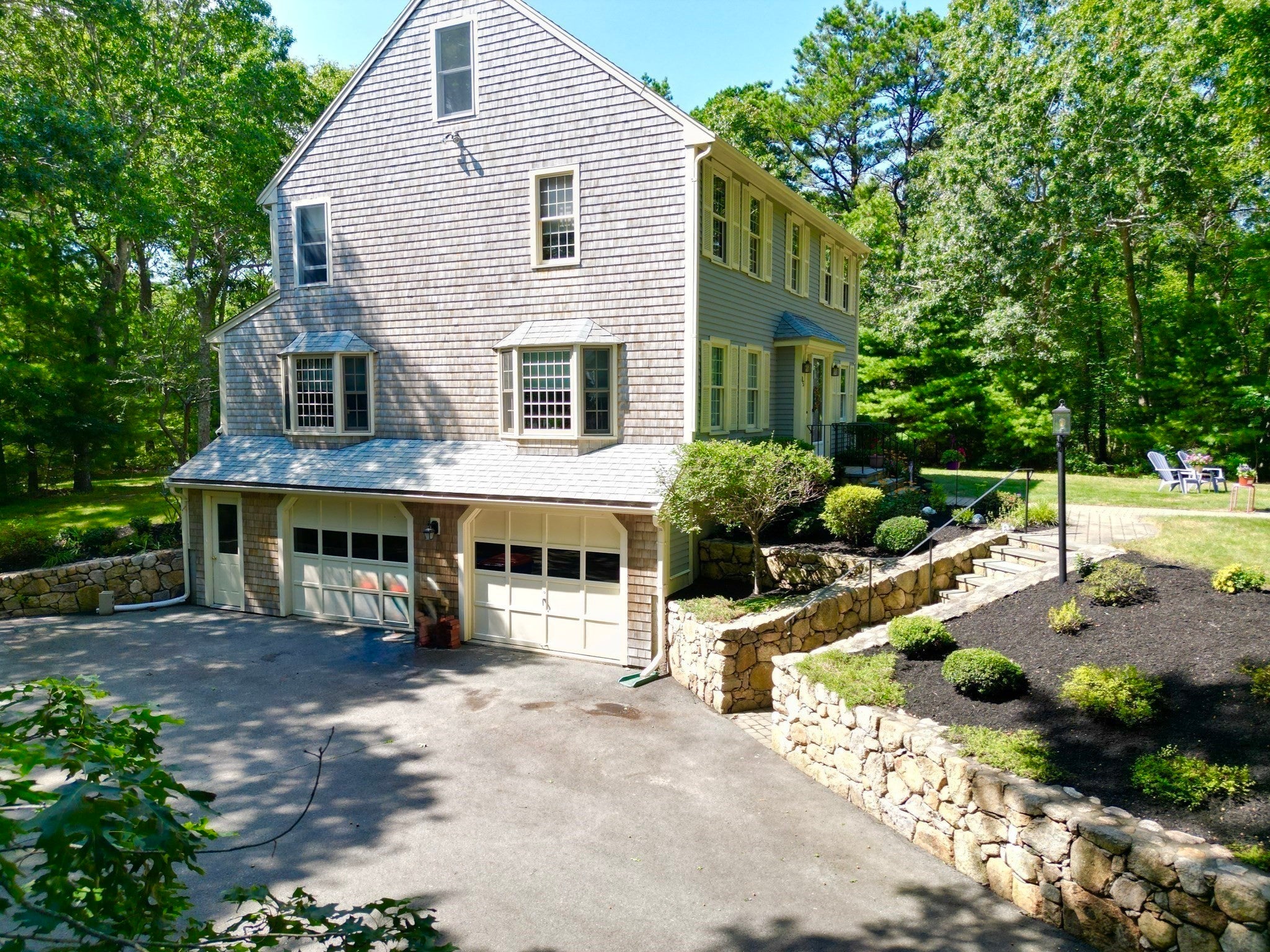 85 Andrews Way, Plymouth, MA, 85 Andrews Way, Plymouth, MA Photo #30