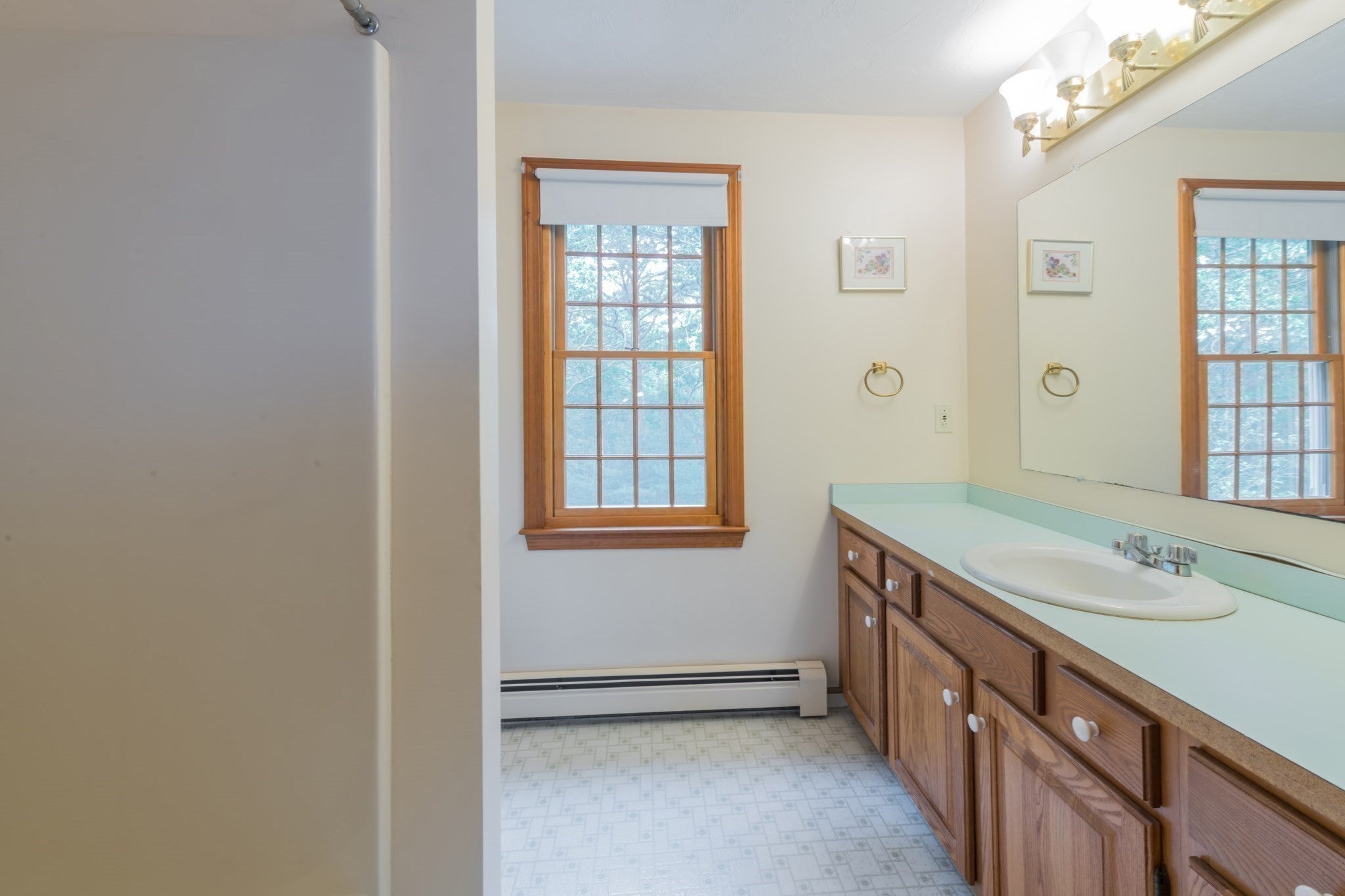 85 Andrews Way, Plymouth, MA, 85 Andrews Way, Plymouth, MA Photo #18