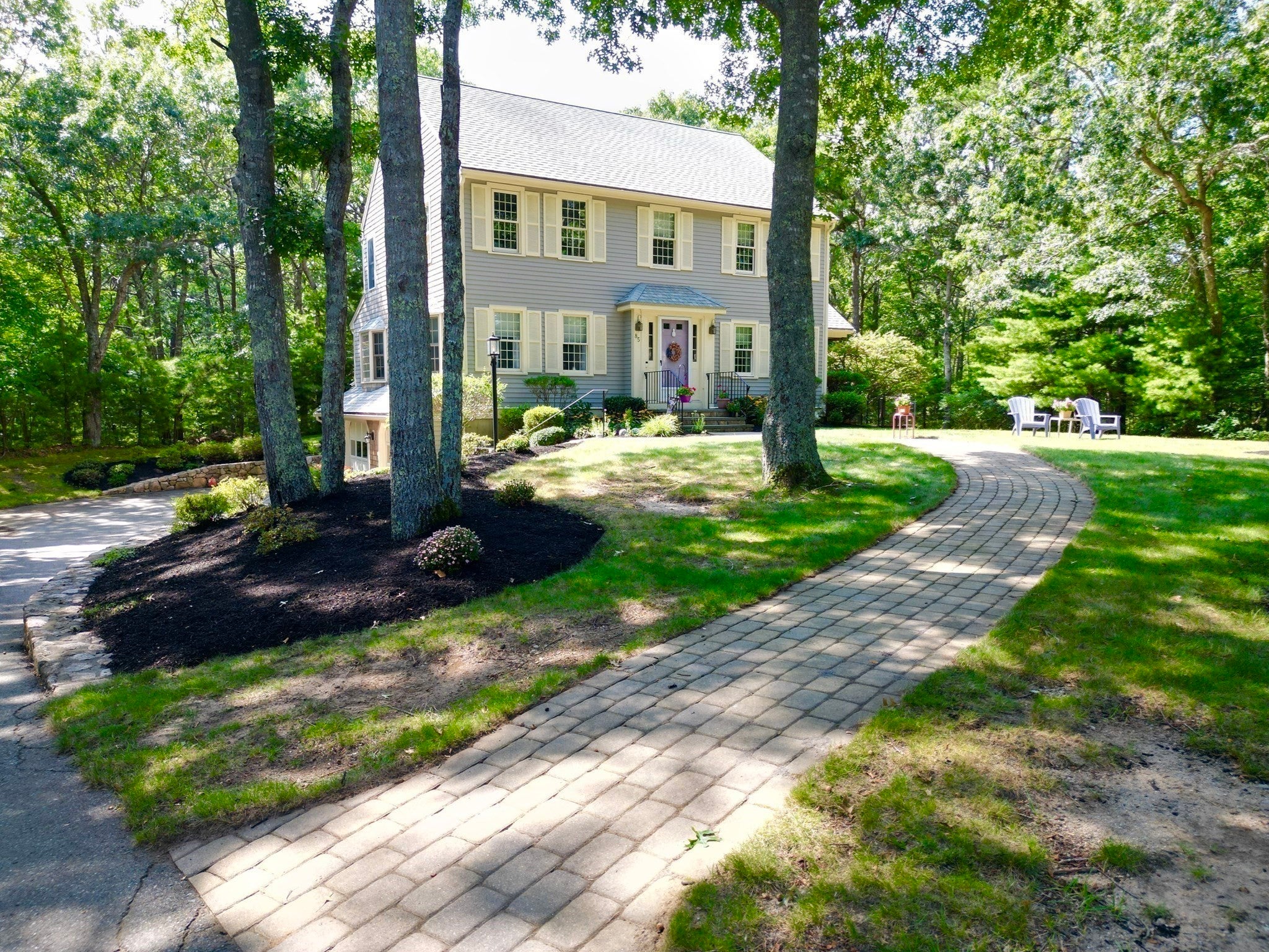 85 Andrews Way, Plymouth, MA, 85 Andrews Way, Plymouth, MA Photo #27