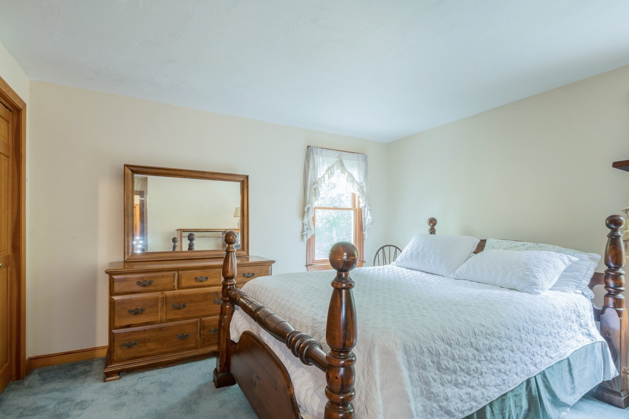 85 Andrews Way, Plymouth, MA, 85 Andrews Way, Plymouth, MA Photo #20