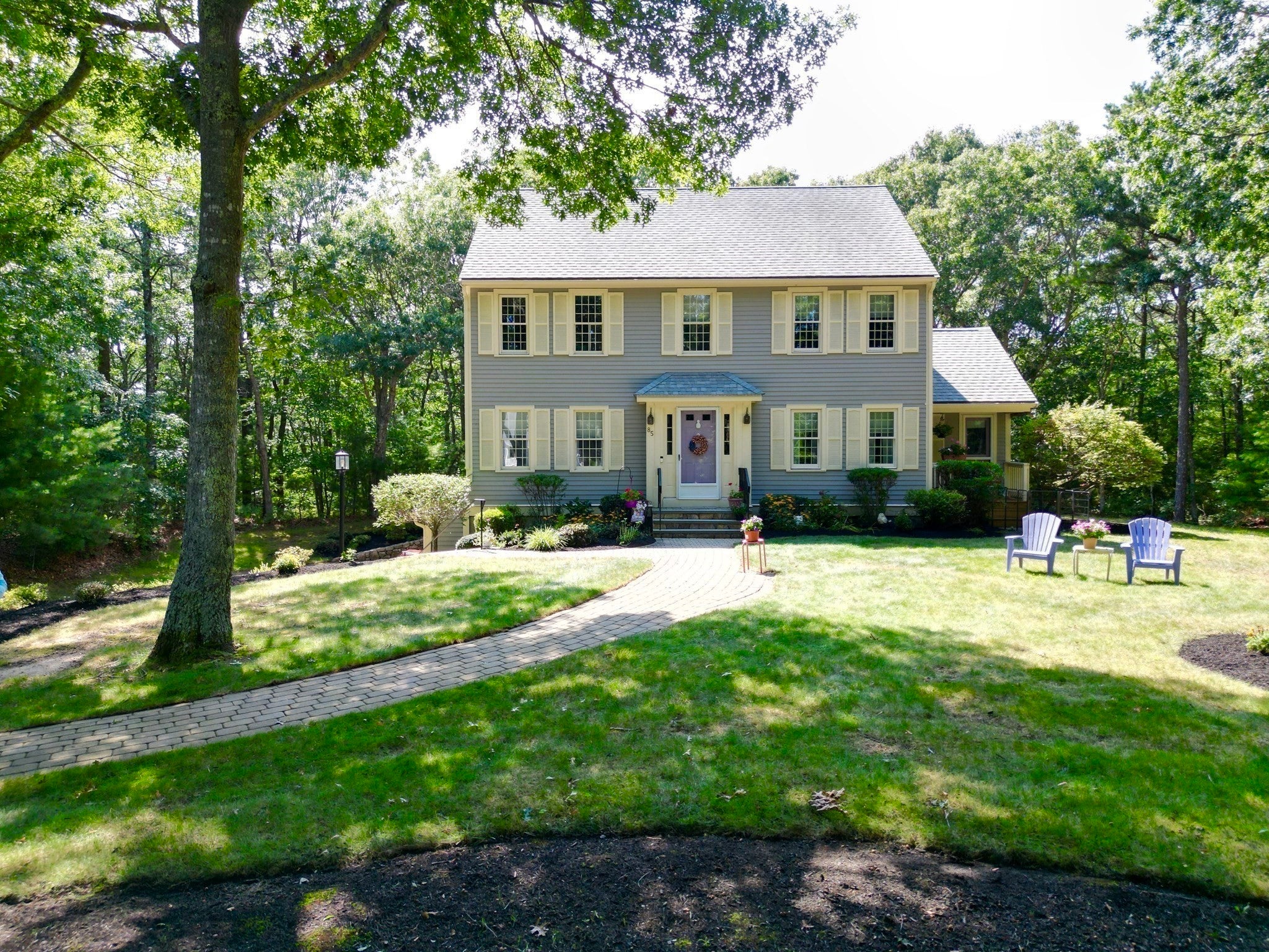 85 Andrews Way, Plymouth, MA, 85 Andrews Way, Plymouth, MA Photo #29