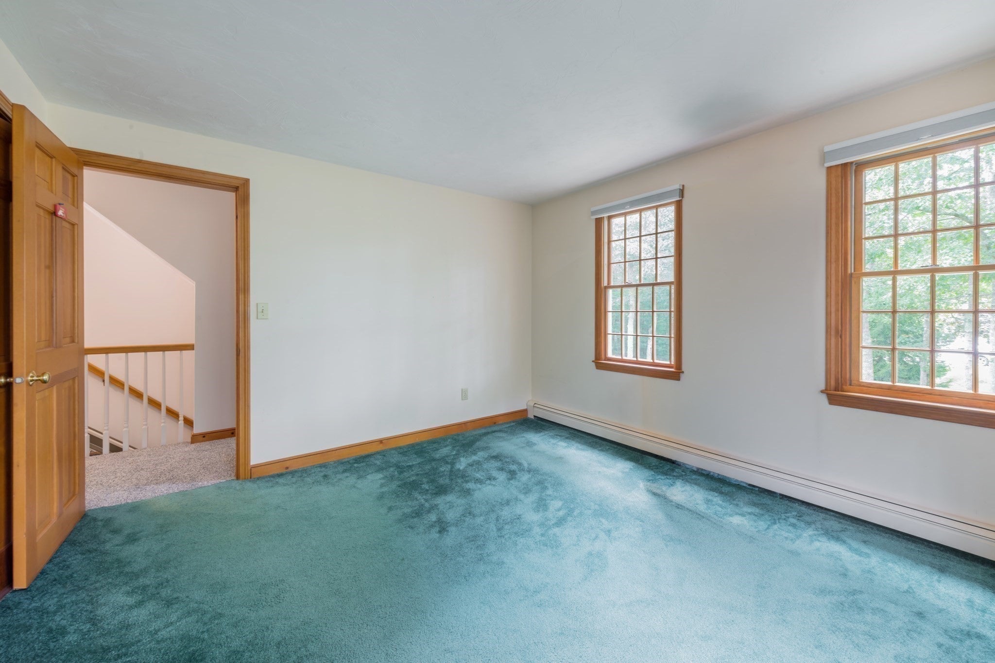 85 Andrews Way, Plymouth, MA, 85 Andrews Way, Plymouth, MA Photo #23