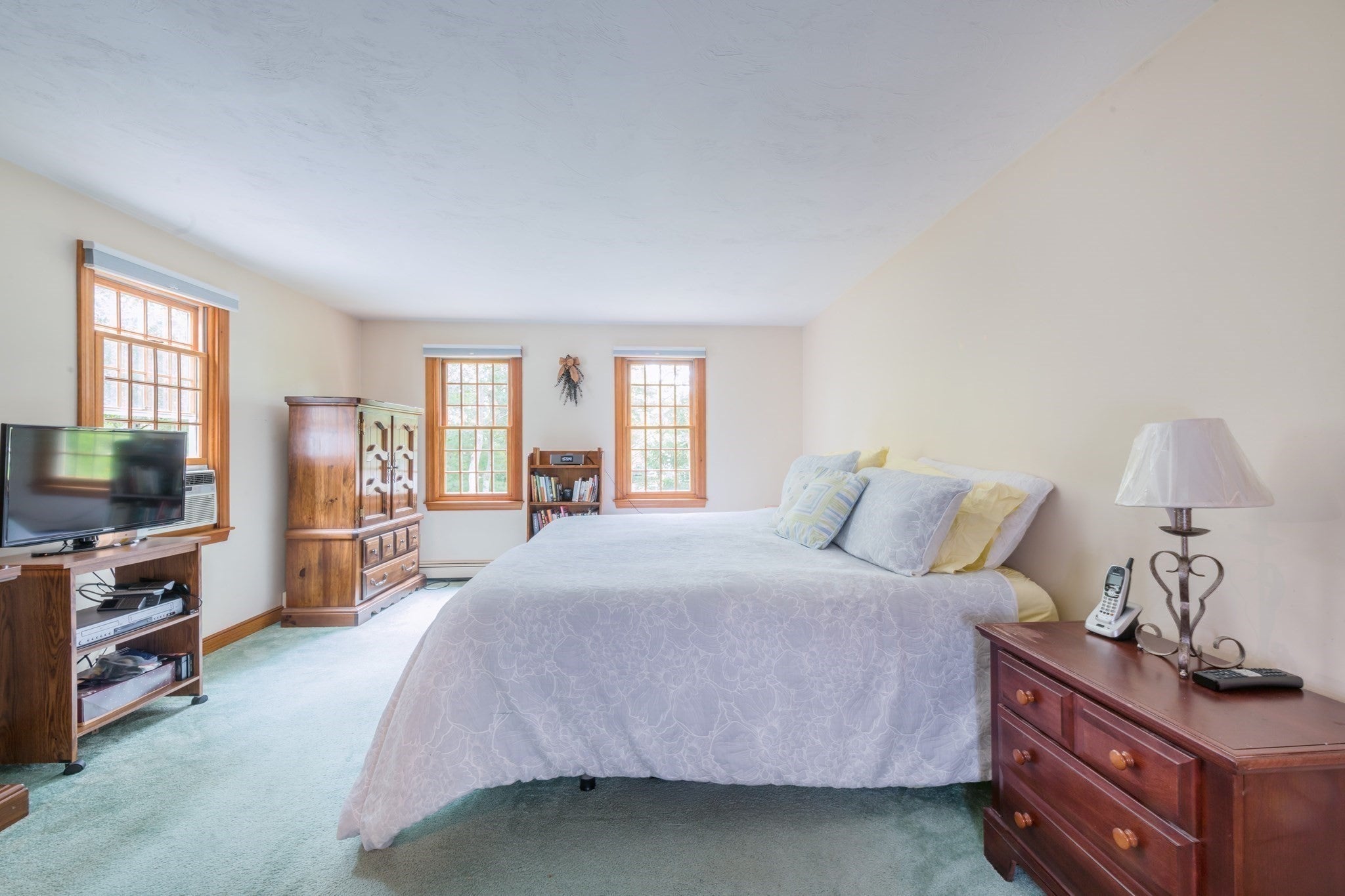 85 Andrews Way, Plymouth, MA, 85 Andrews Way, Plymouth, MA Photo #16