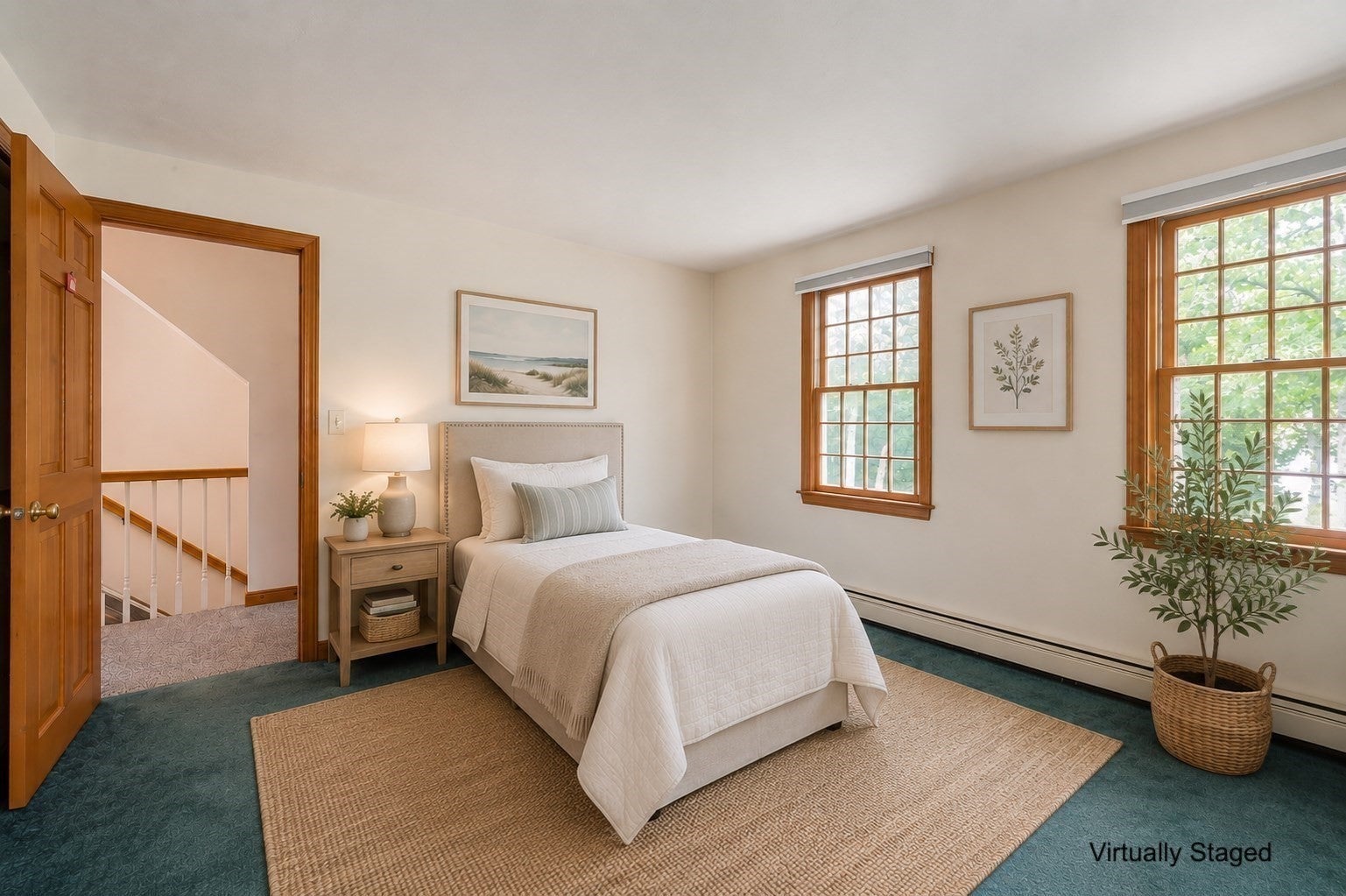 85 Andrews Way, Plymouth, MA, 85 Andrews Way, Plymouth, MA Photo #22