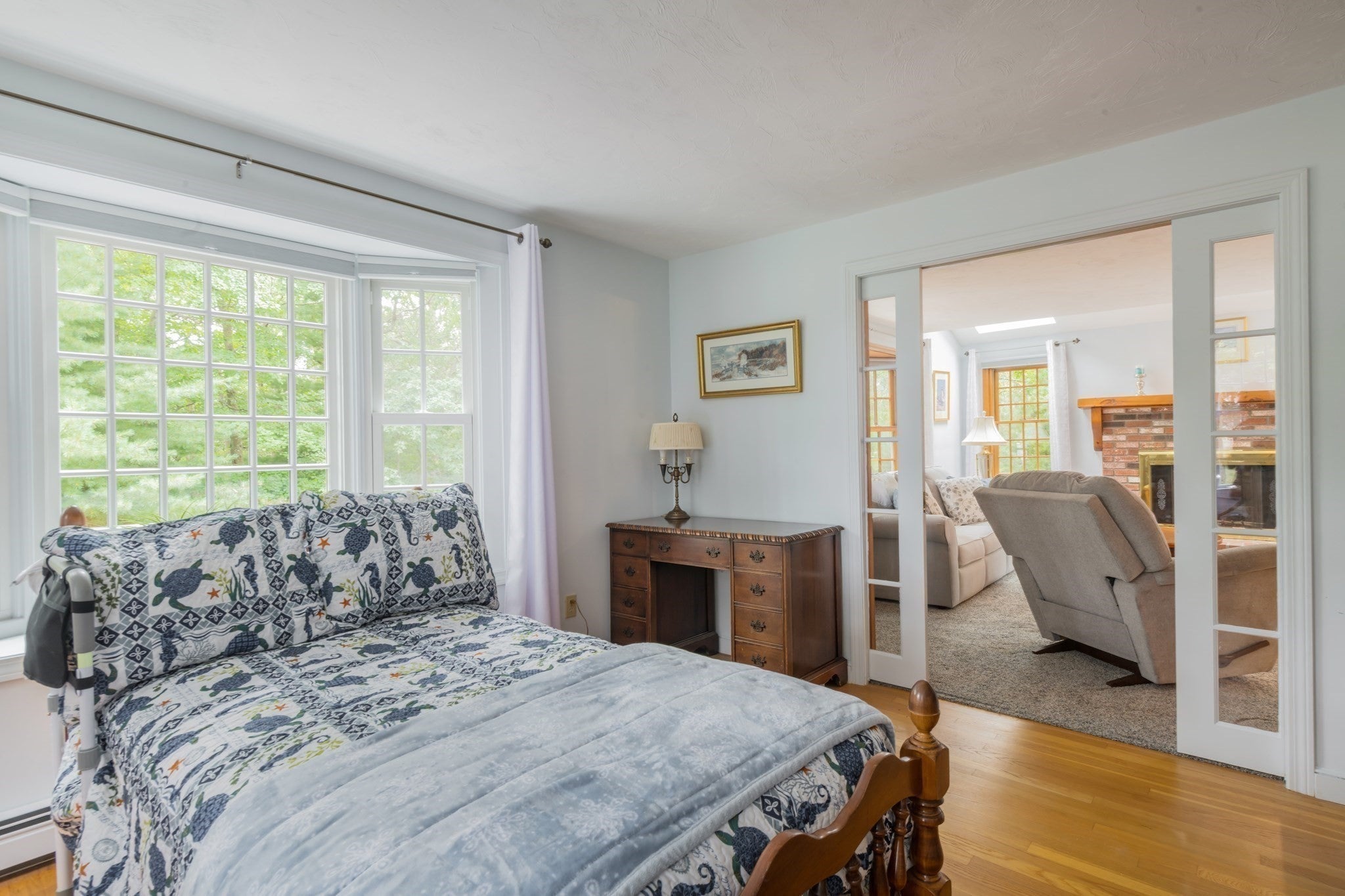 85 Andrews Way, Plymouth, MA, 85 Andrews Way, Plymouth, MA Photo #12