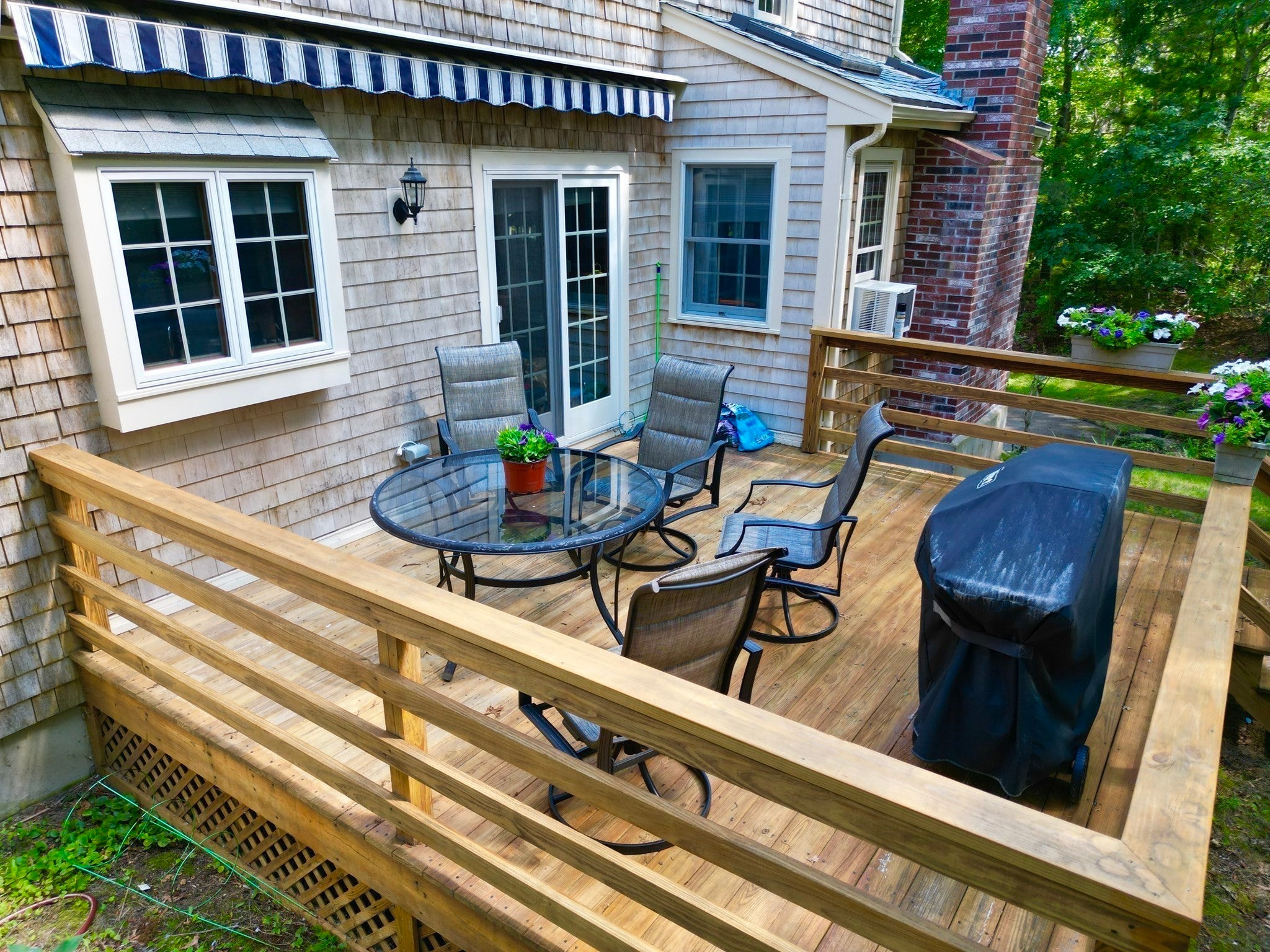 85 Andrews Way, Plymouth, MA, 85 Andrews Way, Plymouth, MA Photo #34