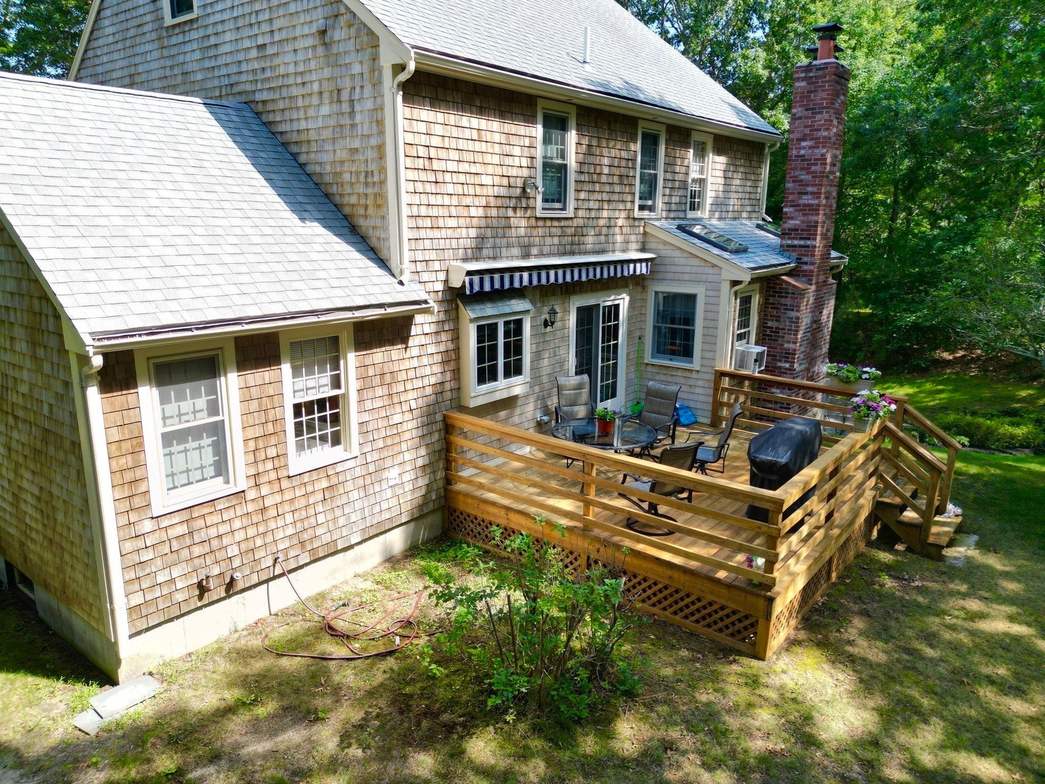 85 Andrews Way, Plymouth, MA, 85 Andrews Way, Plymouth, MA Photo #31