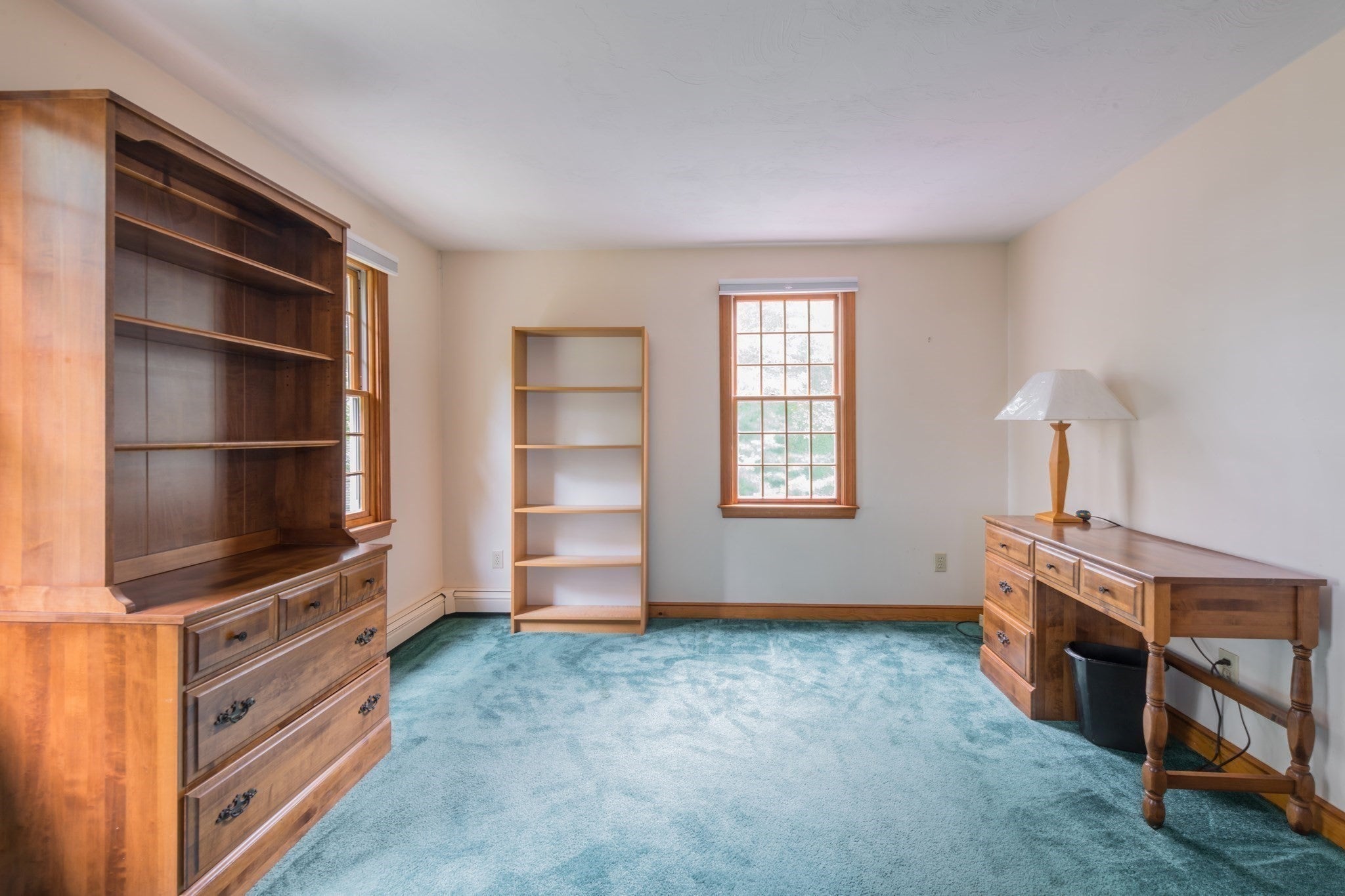 85 Andrews Way, Plymouth, MA, 85 Andrews Way, Plymouth, MA Photo #24