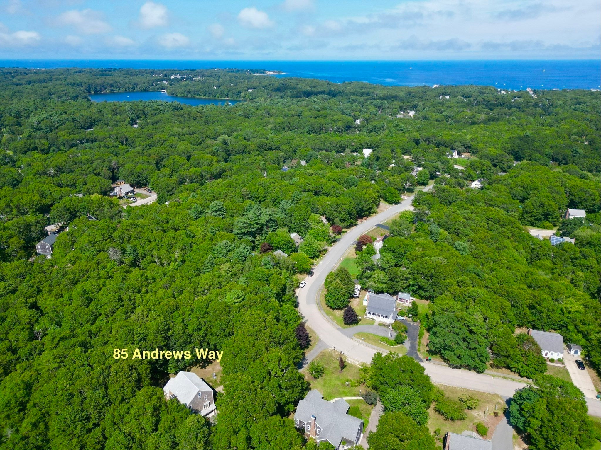 85 Andrews Way, Plymouth, MA, 85 Andrews Way, Plymouth, MA Photo #35