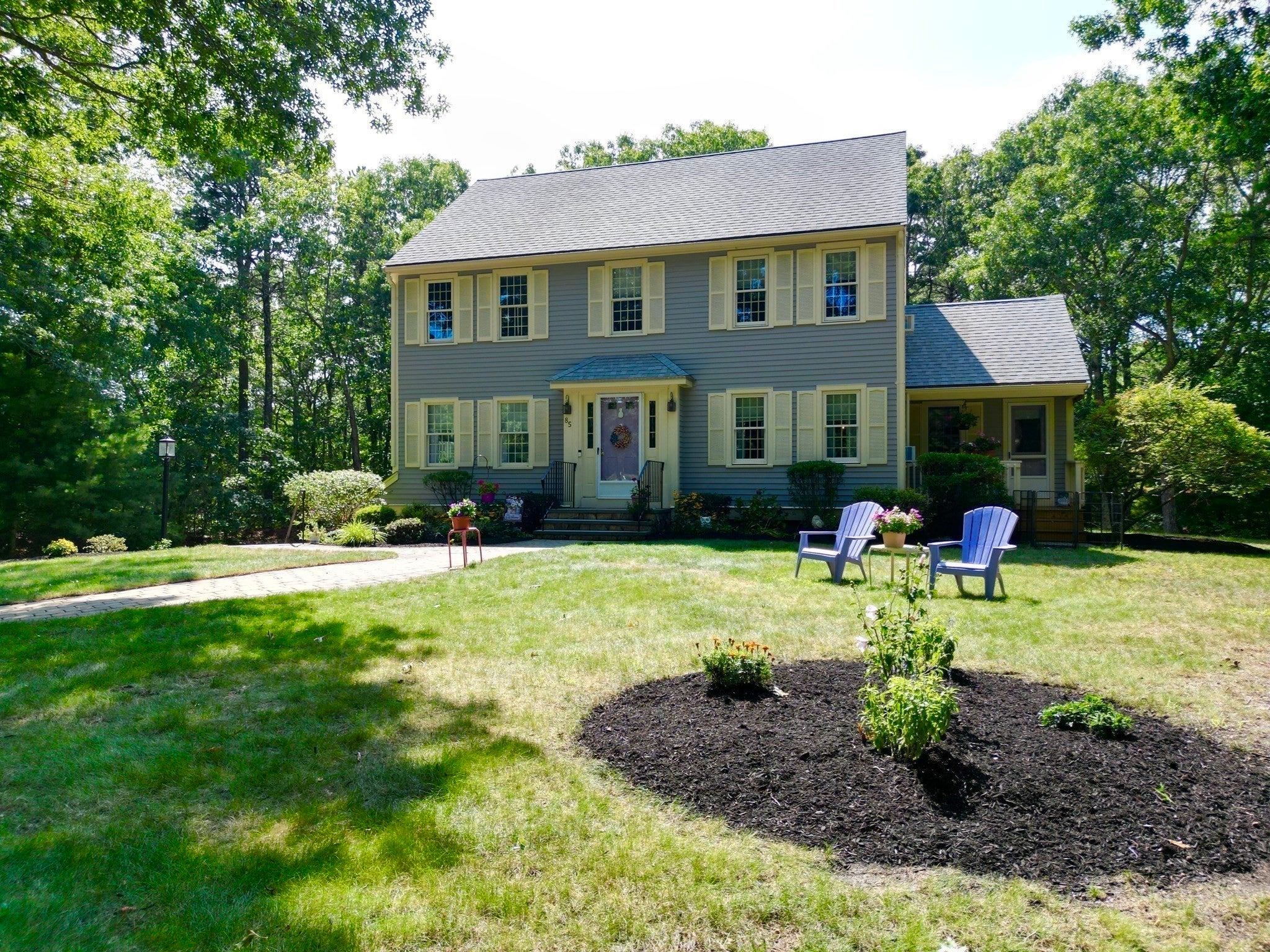 85 Andrews Way, Plymouth, MA, 85 Andrews Way, Plymouth, MA Photo #28