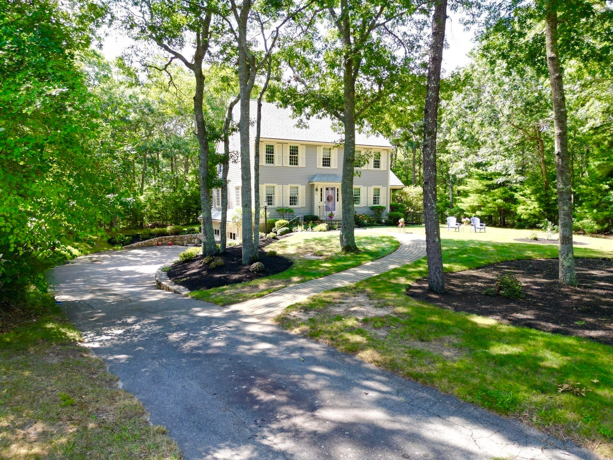 85 Andrews Way, Plymouth, MA, 85 Andrews Way, Plymouth, MA Photo #26