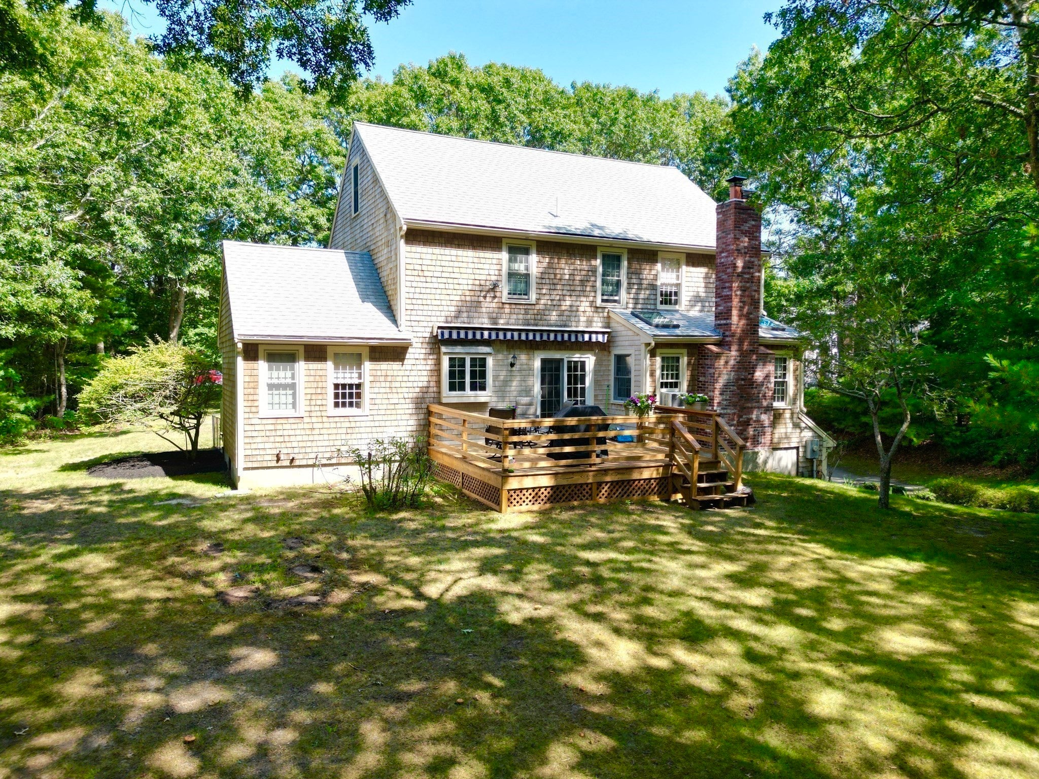 85 Andrews Way, Plymouth, MA, 85 Andrews Way, Plymouth, MA Photo #33