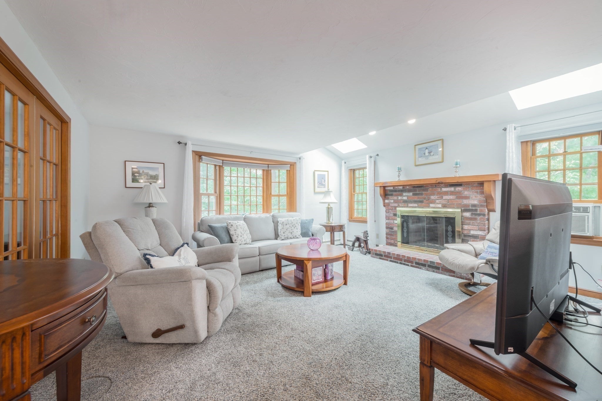 85 Andrews Way, Plymouth, MA, 85 Andrews Way, Plymouth, MA Photo #10