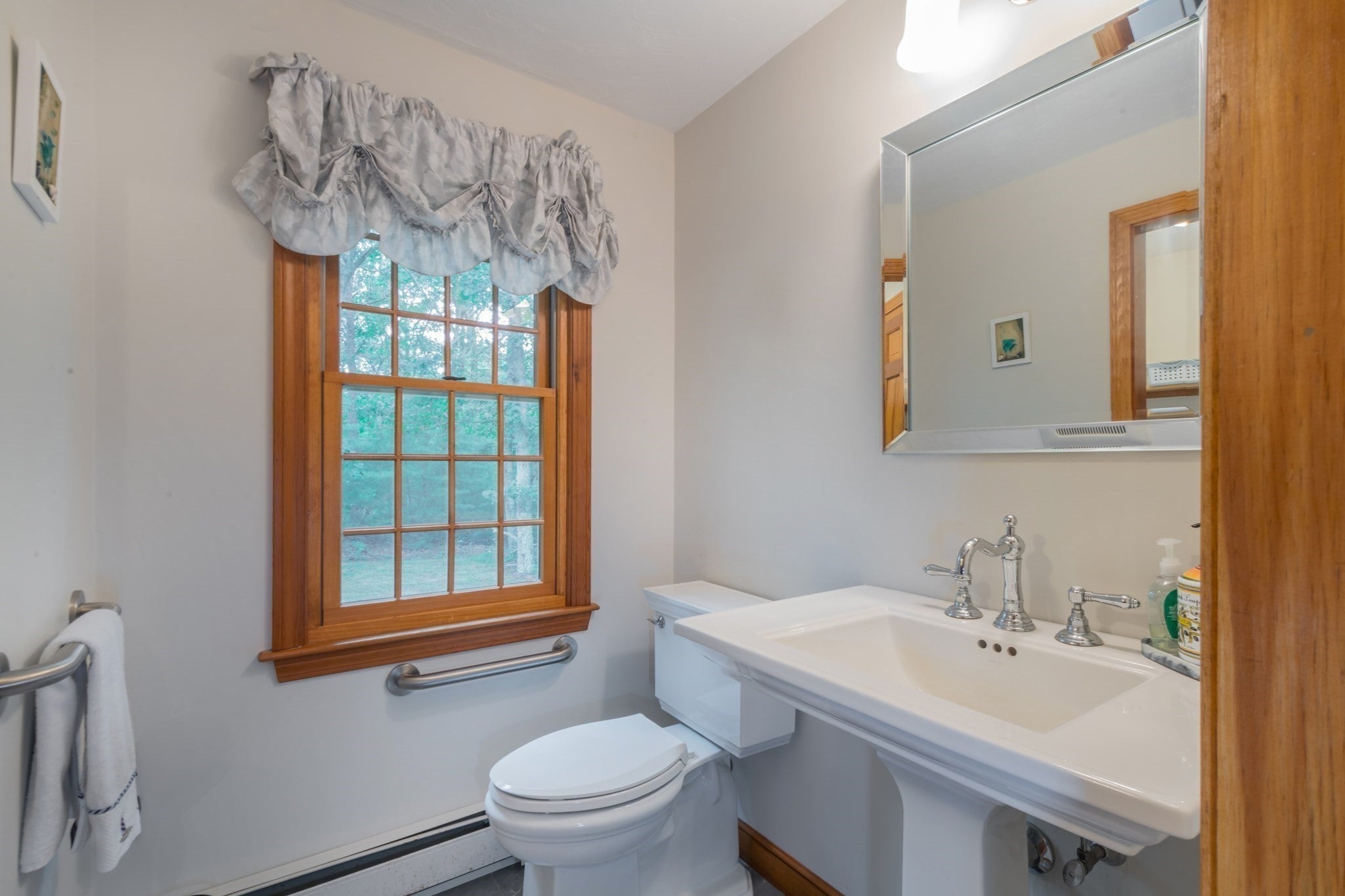 85 Andrews Way, Plymouth, MA, 85 Andrews Way, Plymouth, MA Photo #14