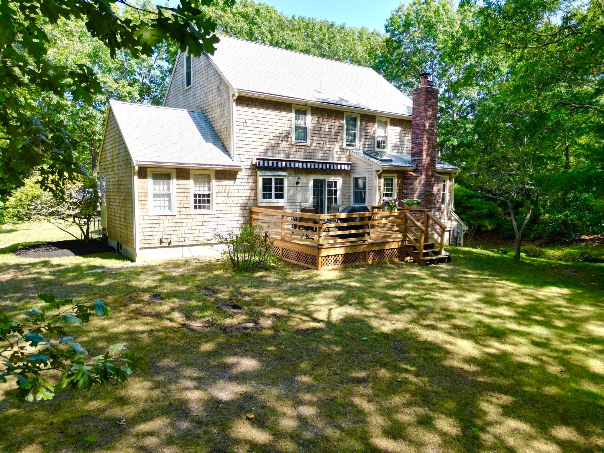 85 Andrews Way, Plymouth, MA, 85 Andrews Way, Plymouth, MA Photo #32