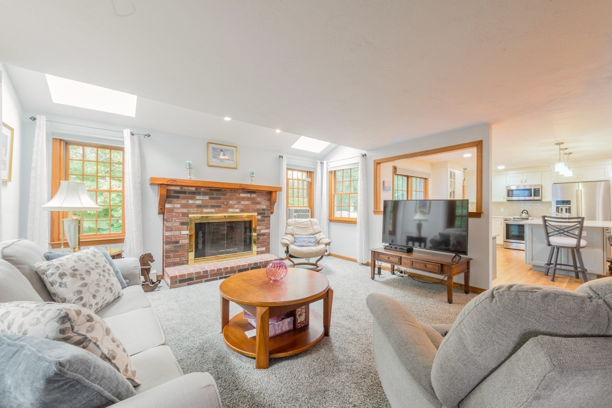 85 Andrews Way, Plymouth, MA, 85 Andrews Way, Plymouth, MA Photo #9