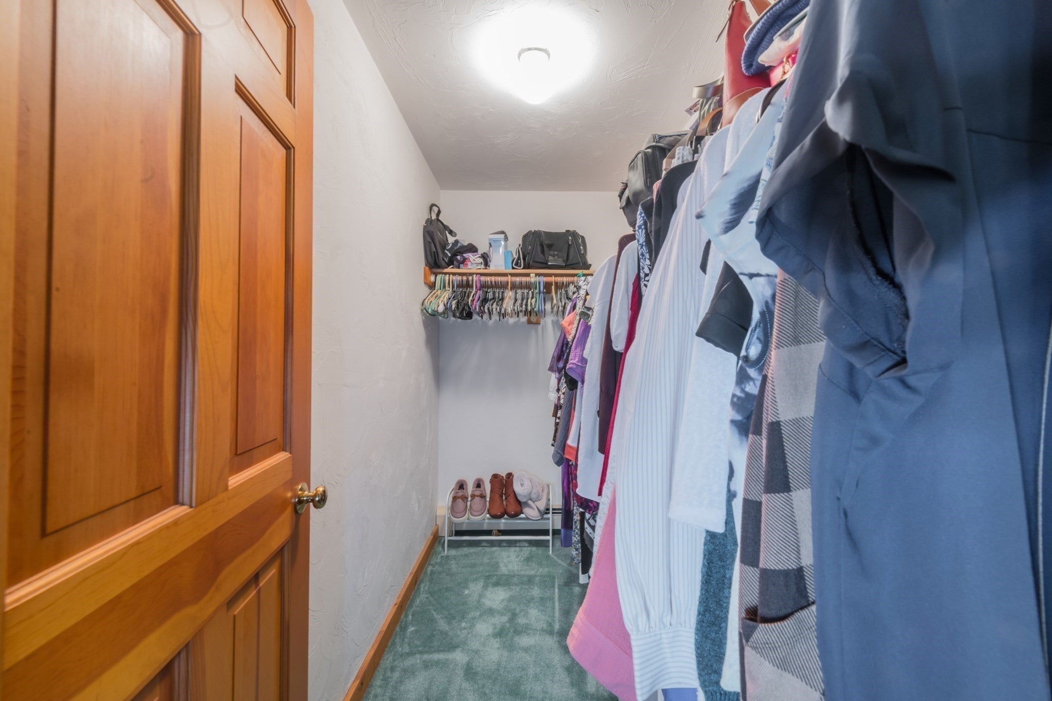 85 Andrews Way, Plymouth, MA, 85 Andrews Way, Plymouth, MA Photo #19