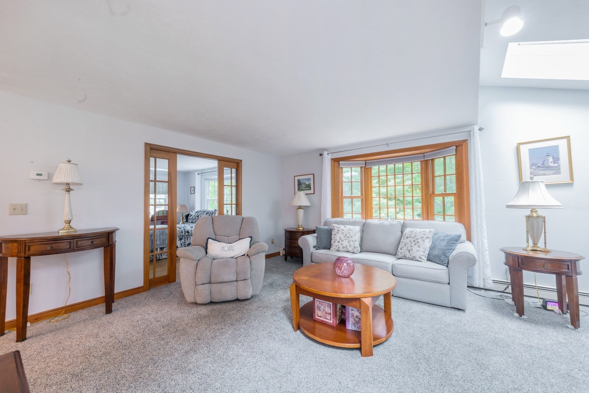 85 Andrews Way, Plymouth, MA, 85 Andrews Way, Plymouth, MA Photo #11