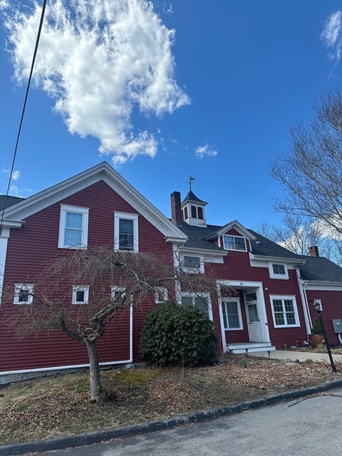 Featured picture for the property 73438080